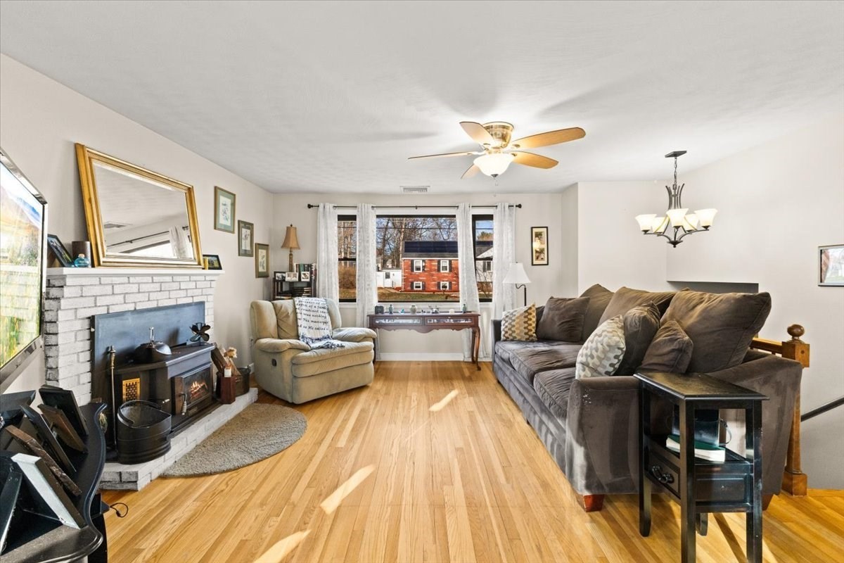 4 Little Tree Ln, Bellingham, MA 02019 - Image 5