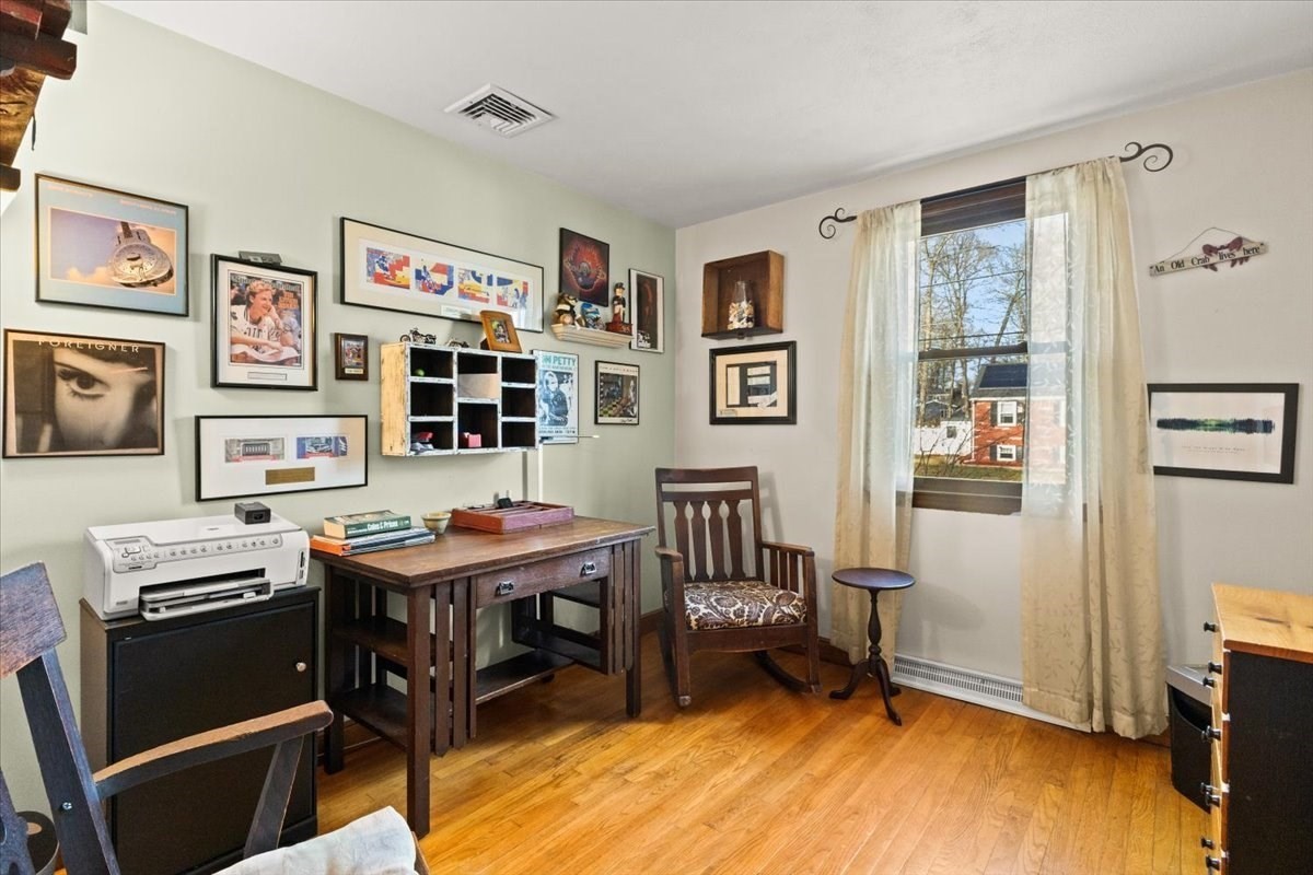 4 Little Tree Ln, Bellingham, MA 02019 - Image 8