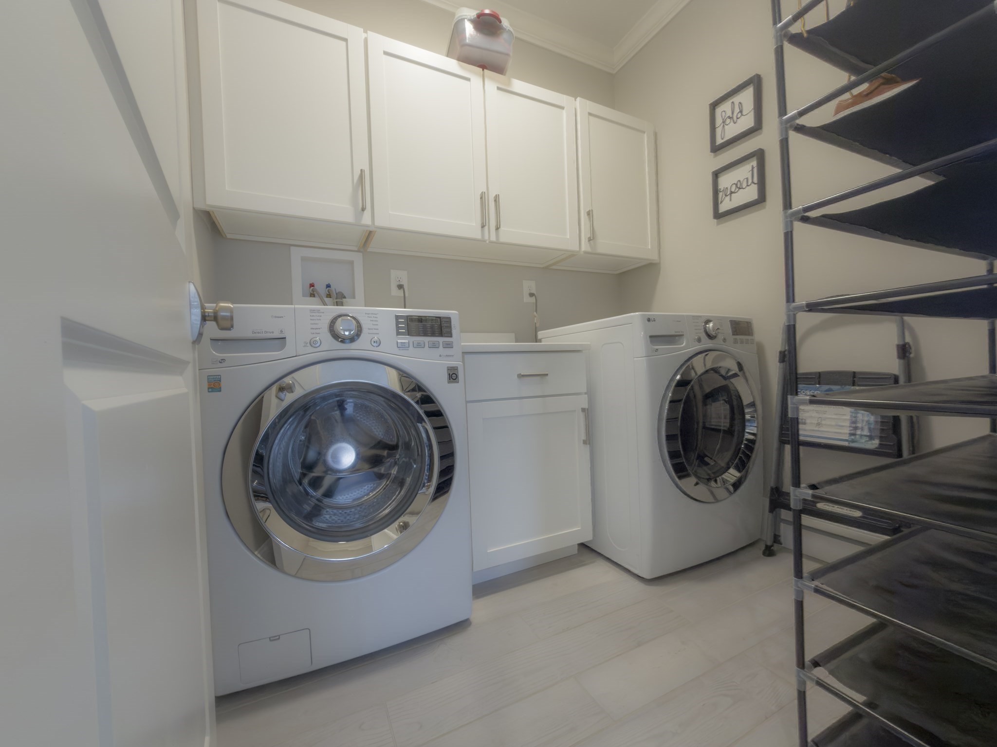 71 Wyvern St. Unit 71, Jamaica Plain, Boston, MA 02131 - Image 11