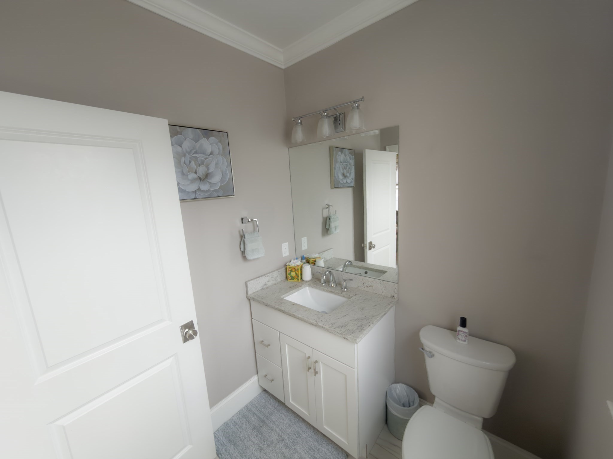 71 Wyvern St. Unit 71, Jamaica Plain, Boston, MA 02131 - Image 12