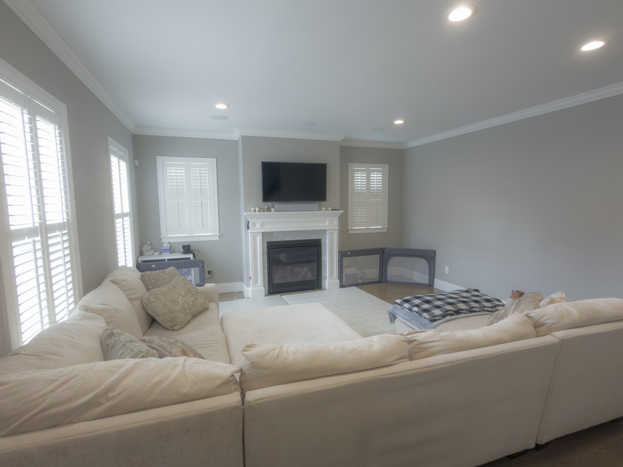 71 Wyvern St. Unit 71, Jamaica Plain, Boston, MA 02131 - Image 13