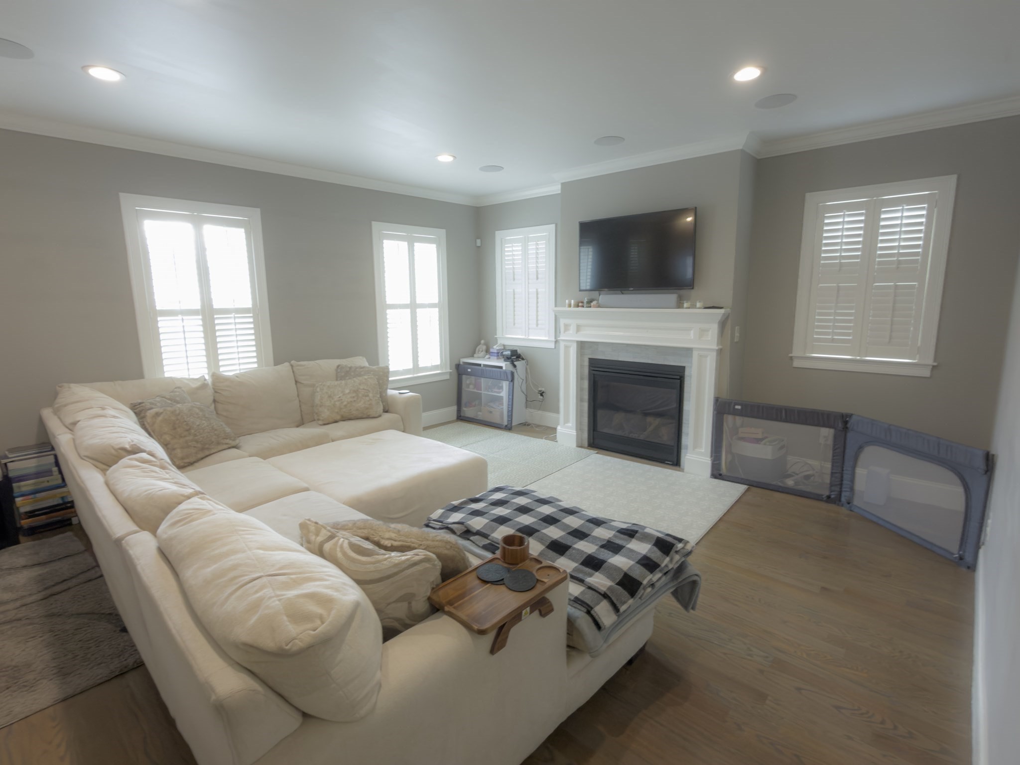 71 Wyvern St. Unit 71, Jamaica Plain, Boston, MA 02131 - Image 14