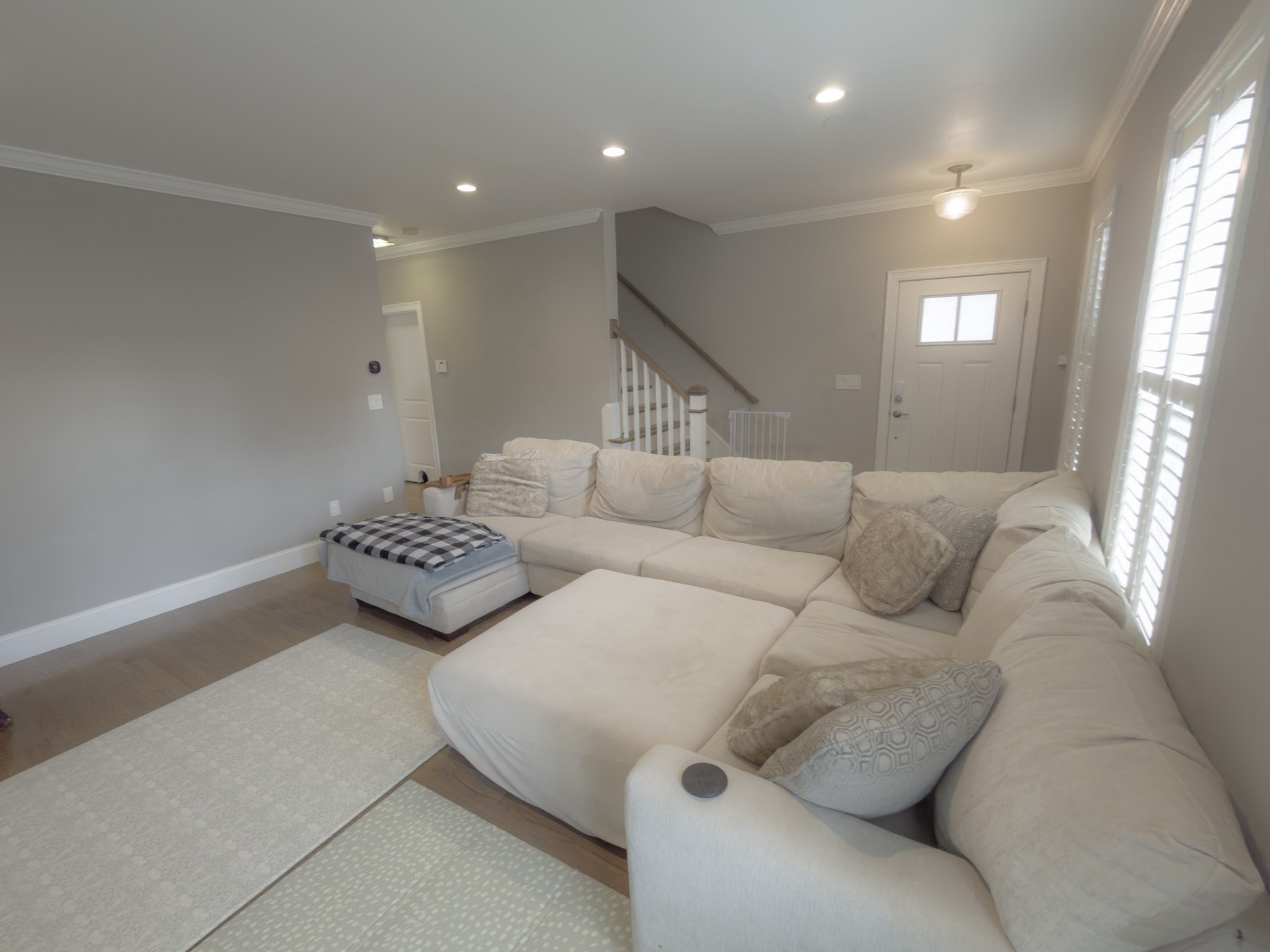 71 Wyvern St. Unit 71, Jamaica Plain, Boston, MA 02131 - Image 15