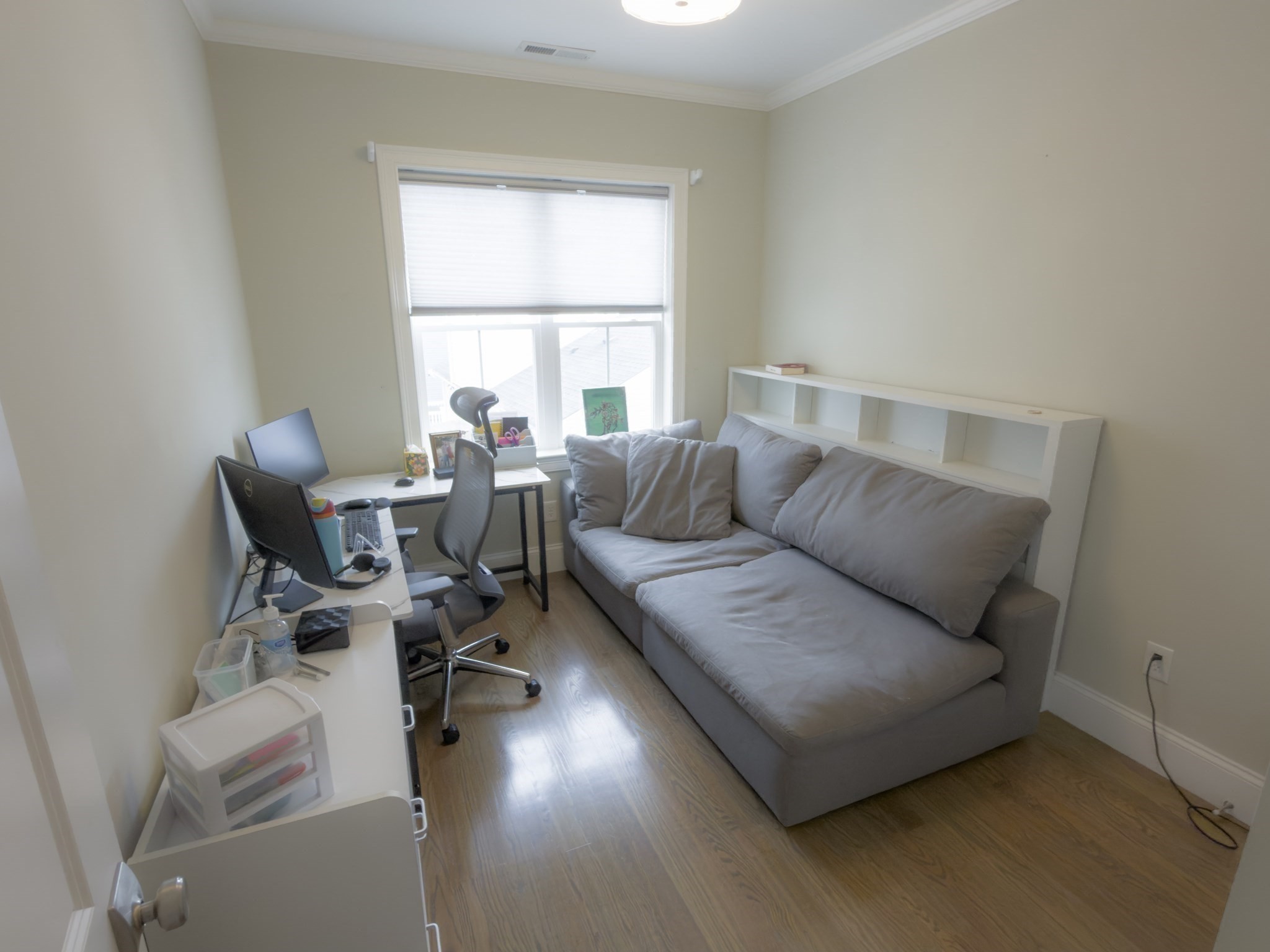 71 Wyvern St. Unit 71, Jamaica Plain, Boston, MA 02131 - Image 16