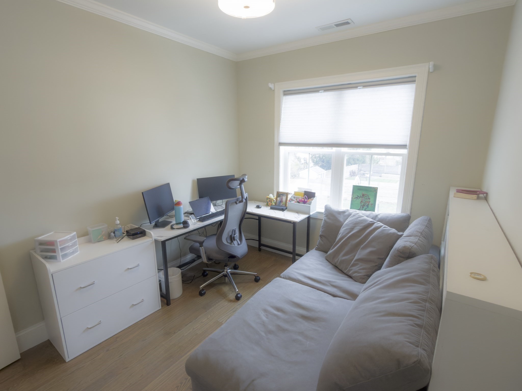 71 Wyvern St. Unit 71, Jamaica Plain, Boston, MA 02131 - Image 17