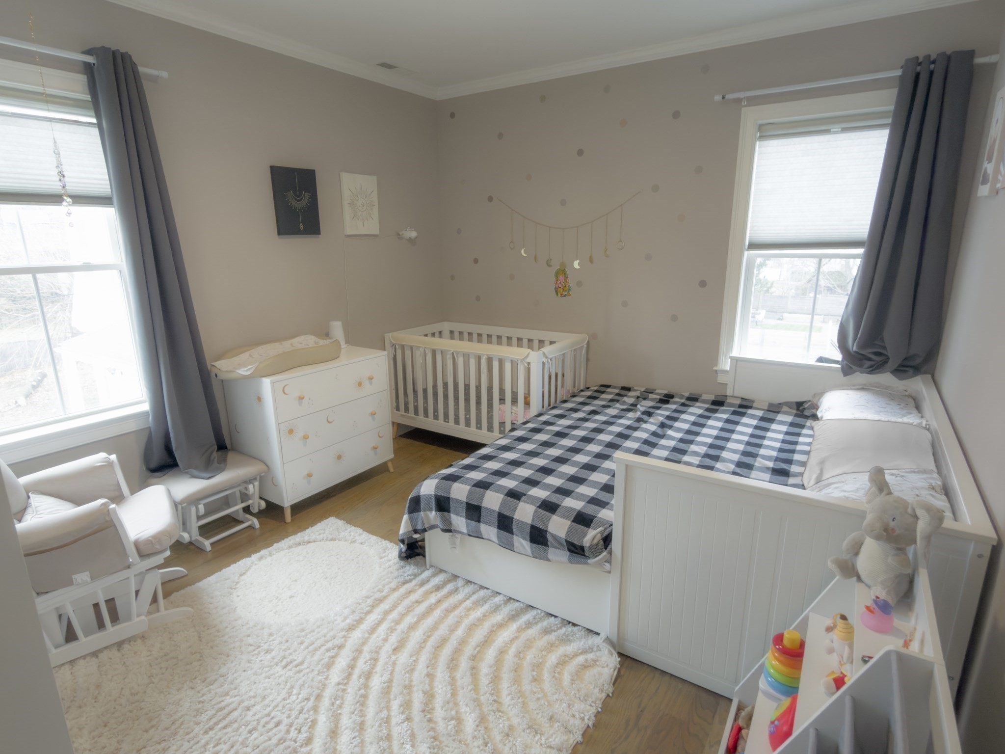 71 Wyvern St. Unit 71, Jamaica Plain, Boston, MA 02131 - Image 18