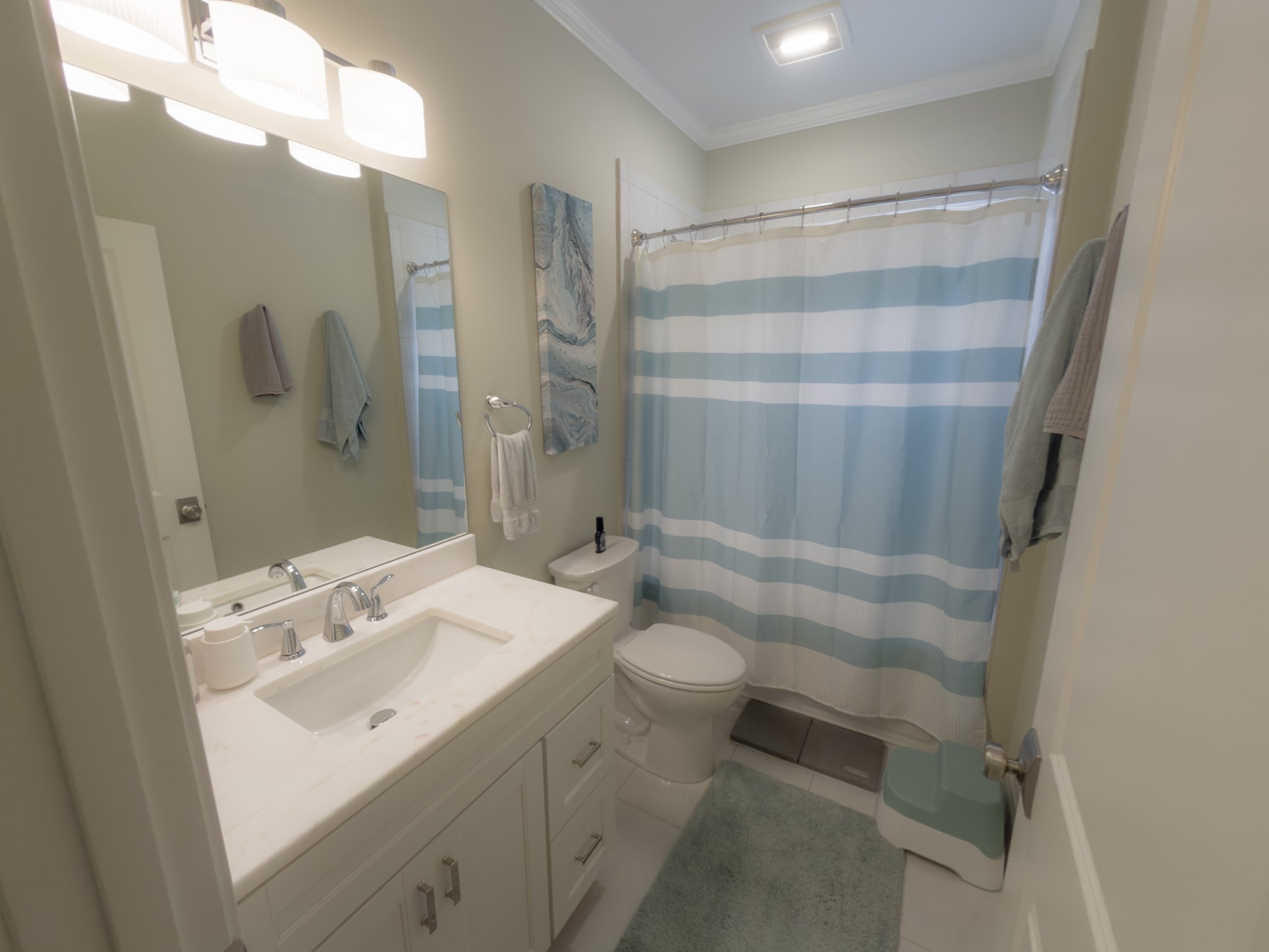 71 Wyvern St. Unit 71, Jamaica Plain, Boston, MA 02131 - Image 19