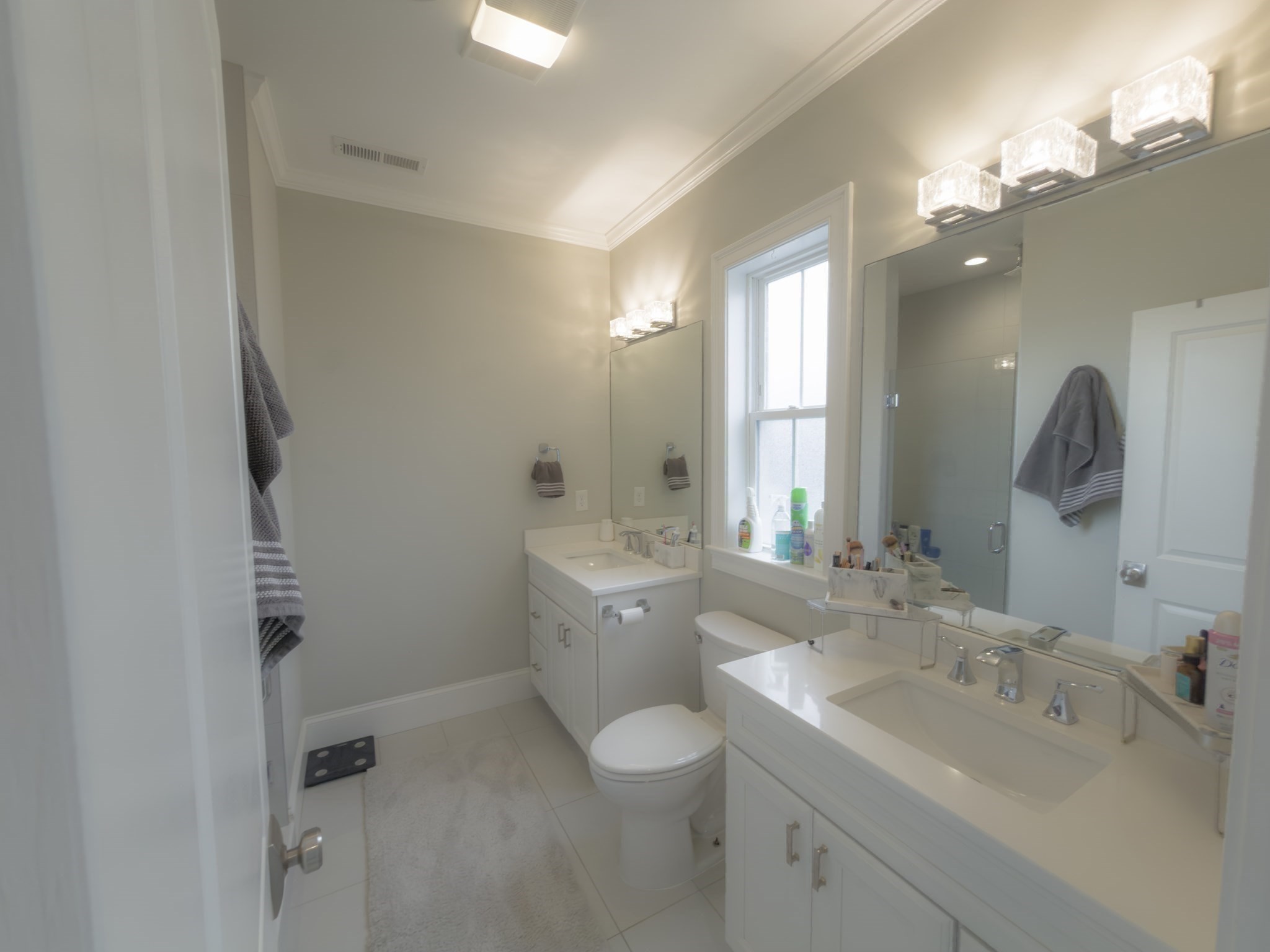 71 Wyvern St. Unit 71, Jamaica Plain, Boston, MA 02131 - Image 23