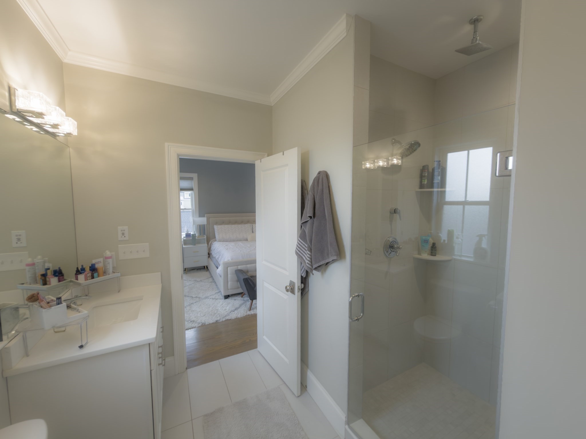 71 Wyvern St. Unit 71, Jamaica Plain, Boston, MA 02131 - Image 24