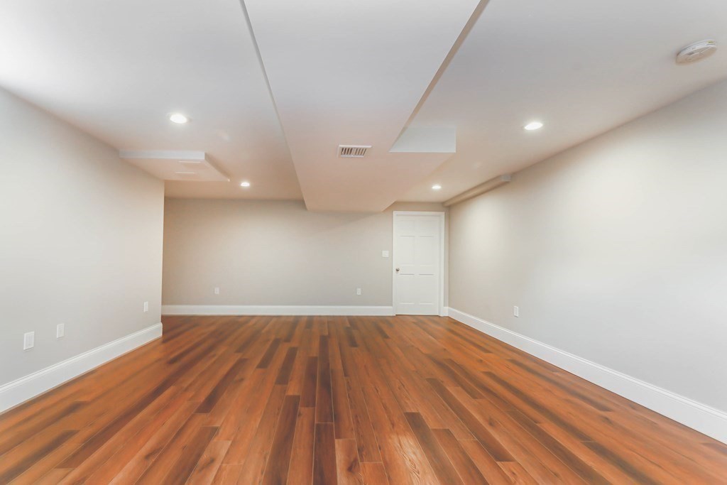 71 Wyvern St. Unit 71, Jamaica Plain, Boston, MA 02131 - Image 25