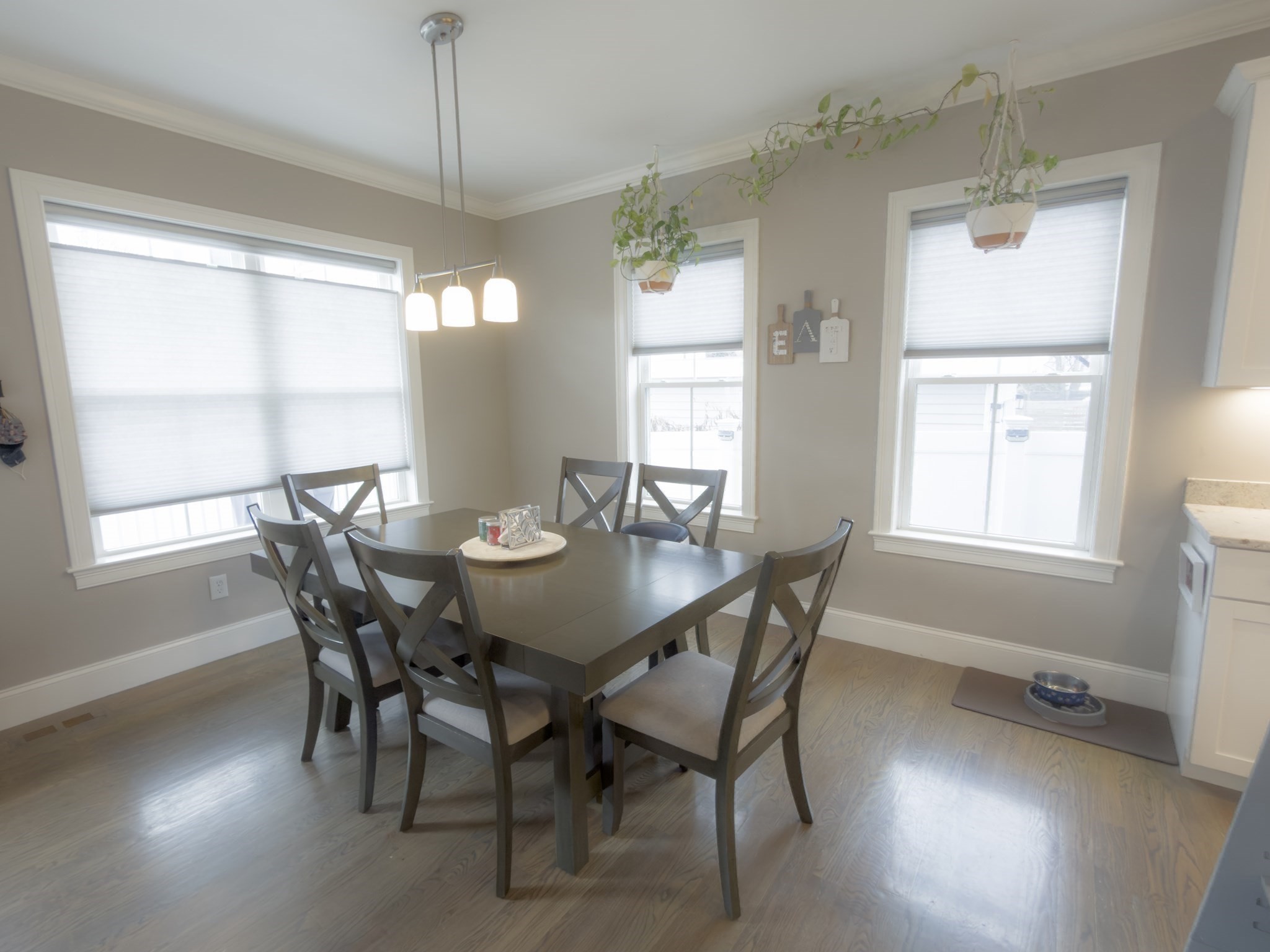 71 Wyvern St. Unit 71, Jamaica Plain, Boston, MA 02131 - Image 7