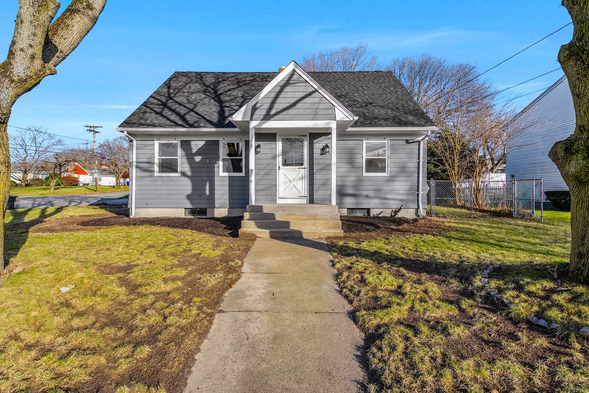 2 Meadowbrook, North Providence, RI 02911 - Image 1