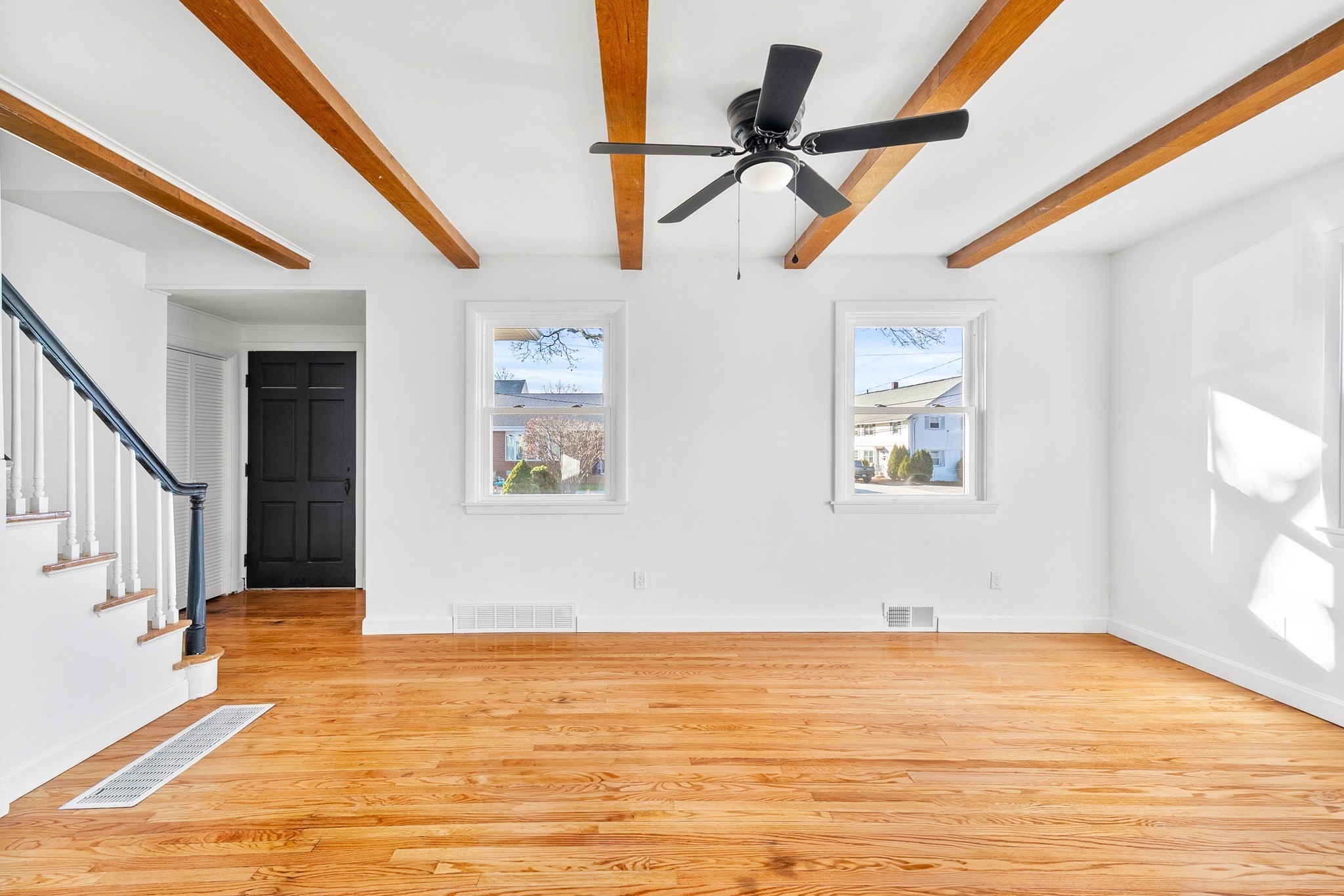 2 Meadowbrook, North Providence, RI 02911 - Image 2