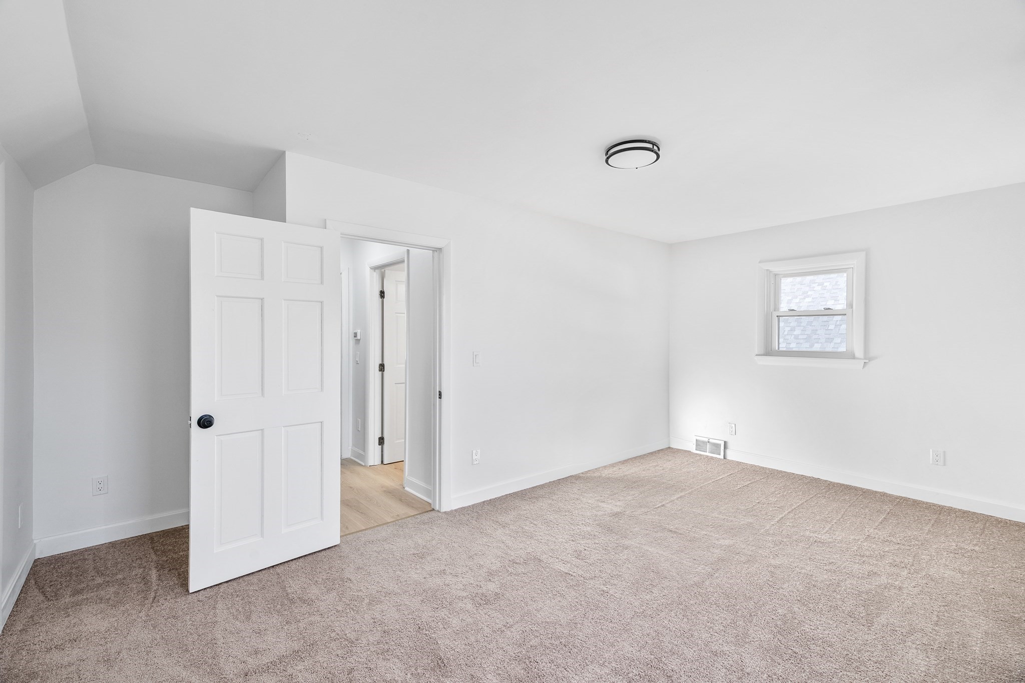 2 Meadowbrook, North Providence, RI 02911 - Image 16