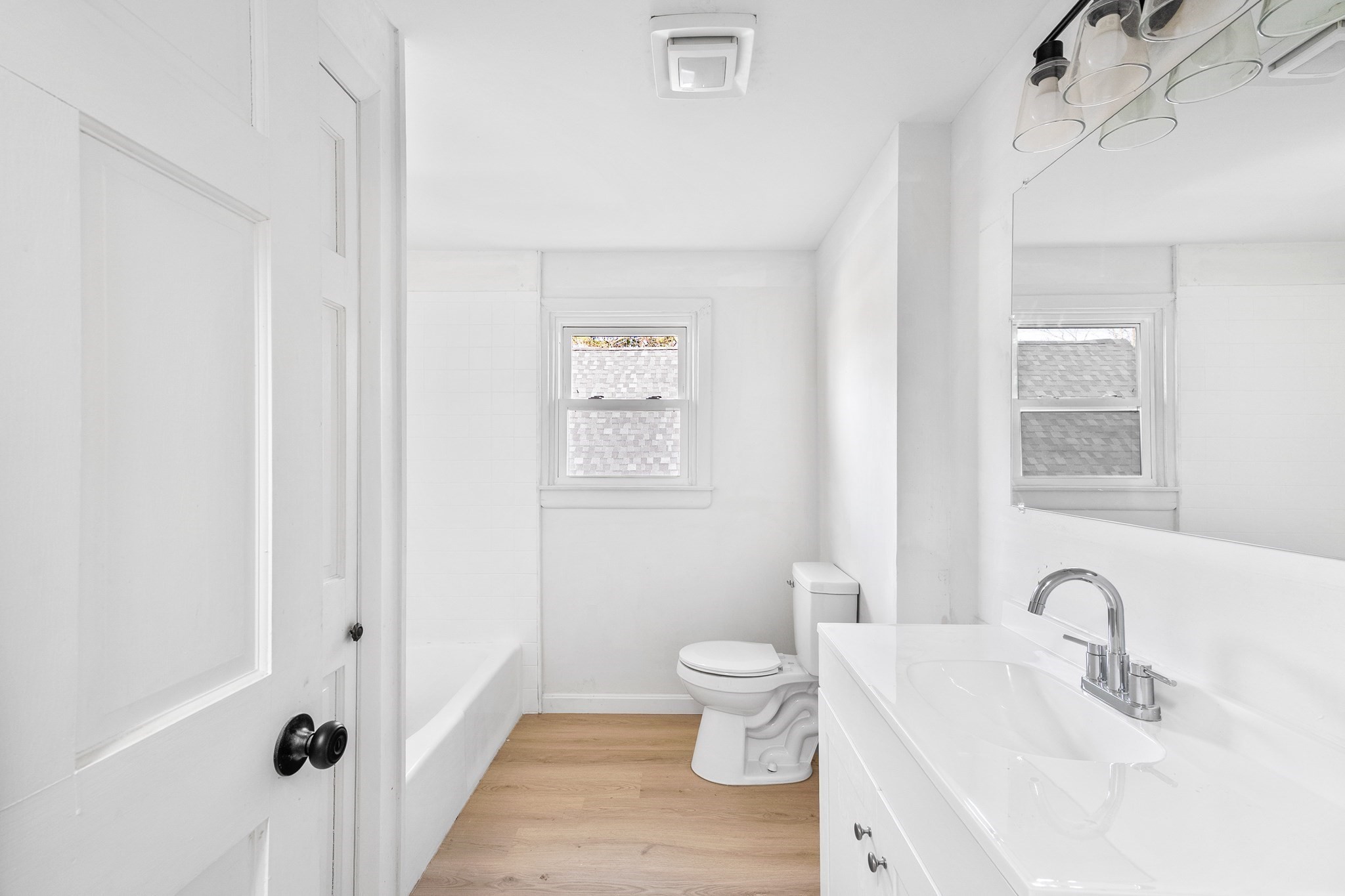 2 Meadowbrook, North Providence, RI 02911 - Image 18