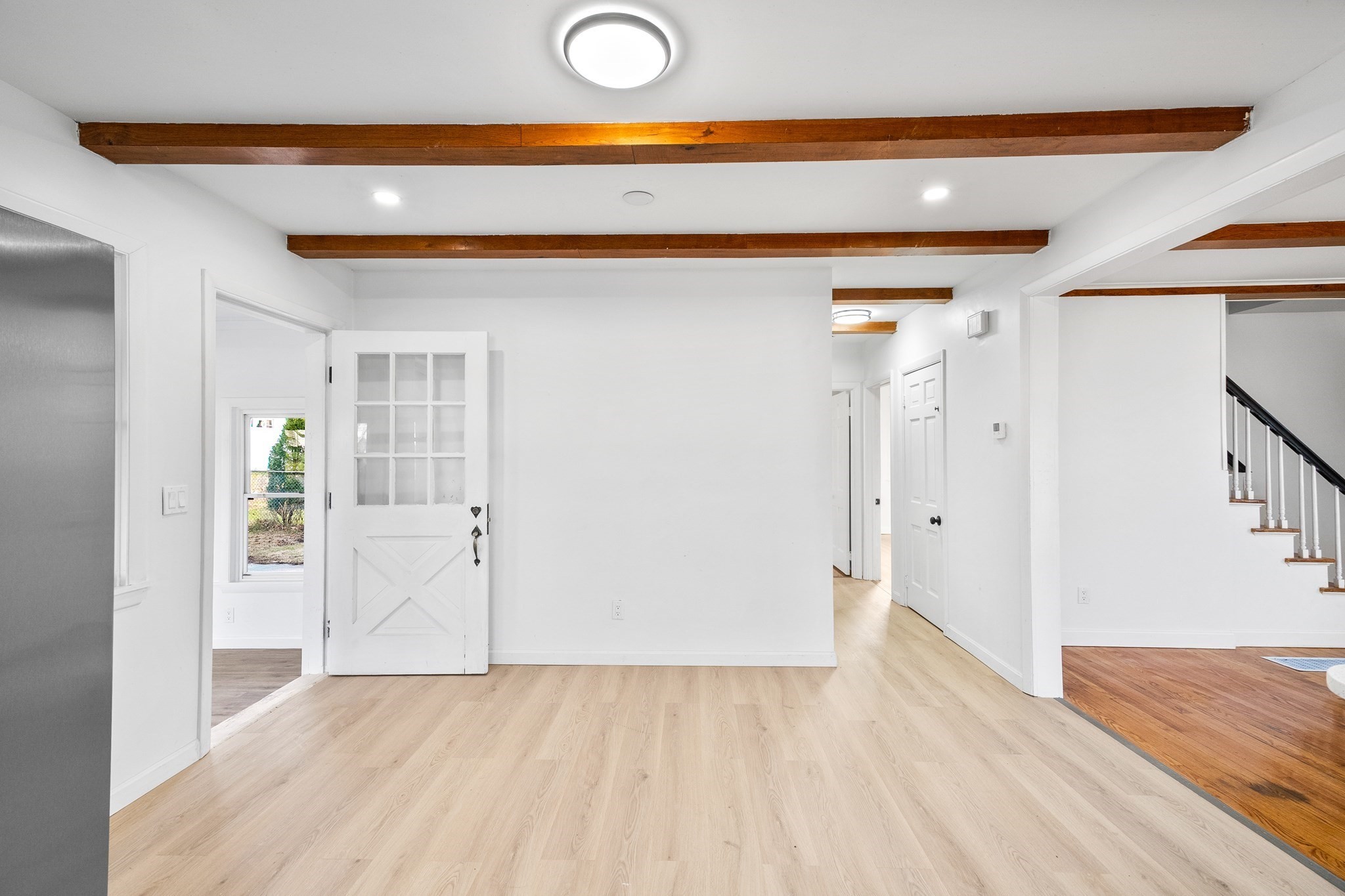 2 Meadowbrook, North Providence, RI 02911 - Image 19