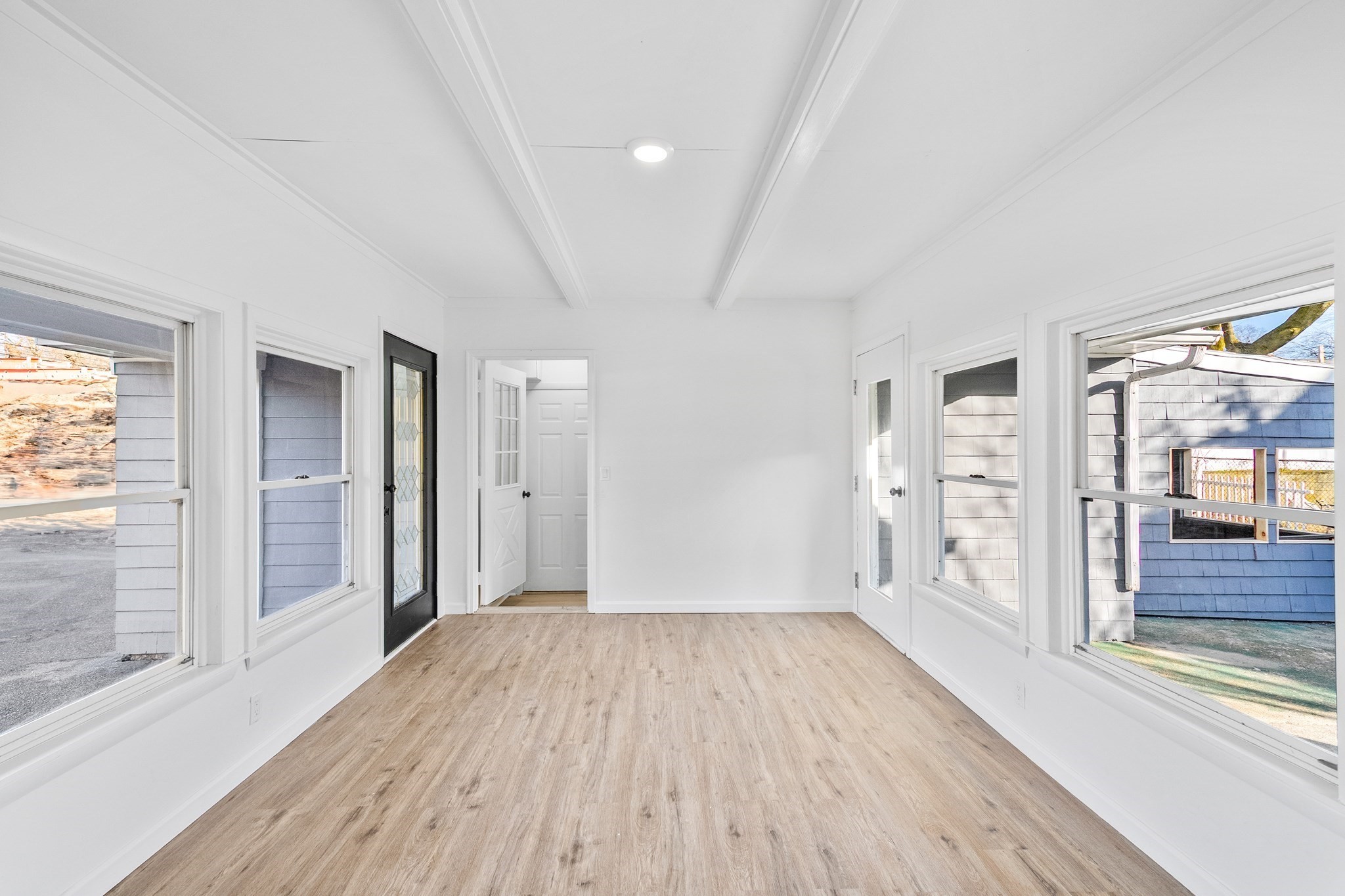 2 Meadowbrook, North Providence, RI 02911 - Image 20