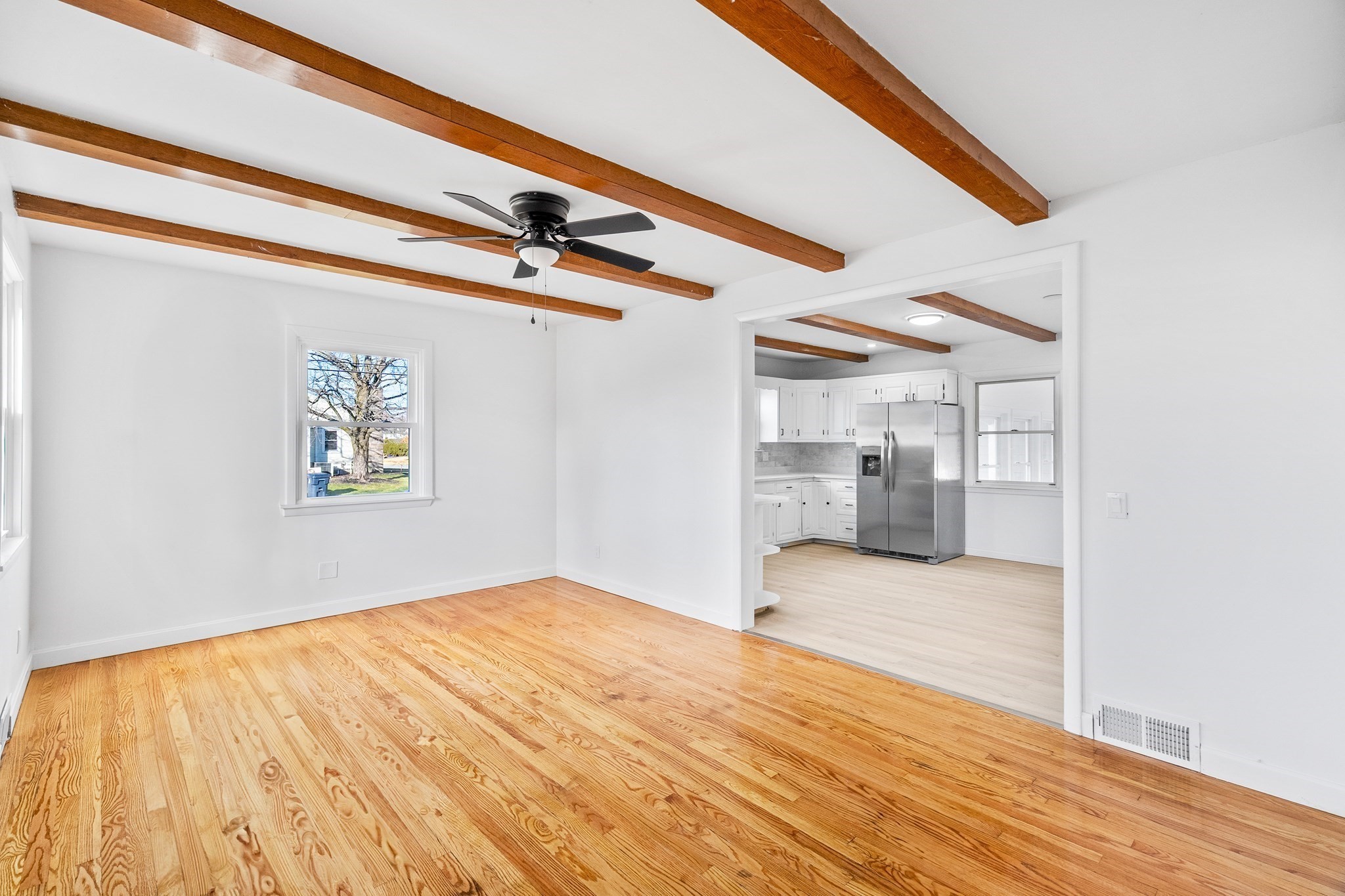 2 Meadowbrook, North Providence, RI 02911 - Image 3