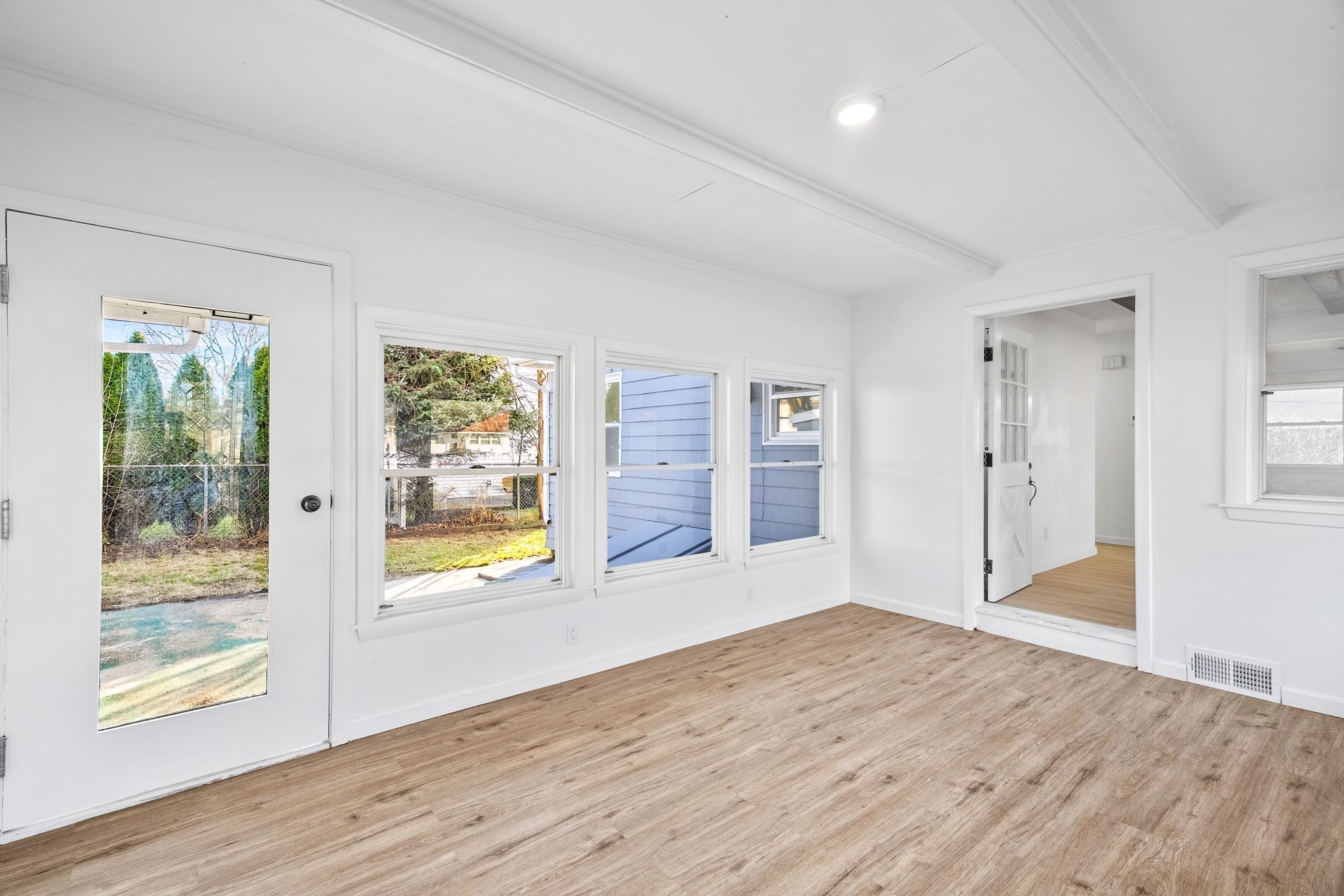 2 Meadowbrook, North Providence, RI 02911 - Image 21