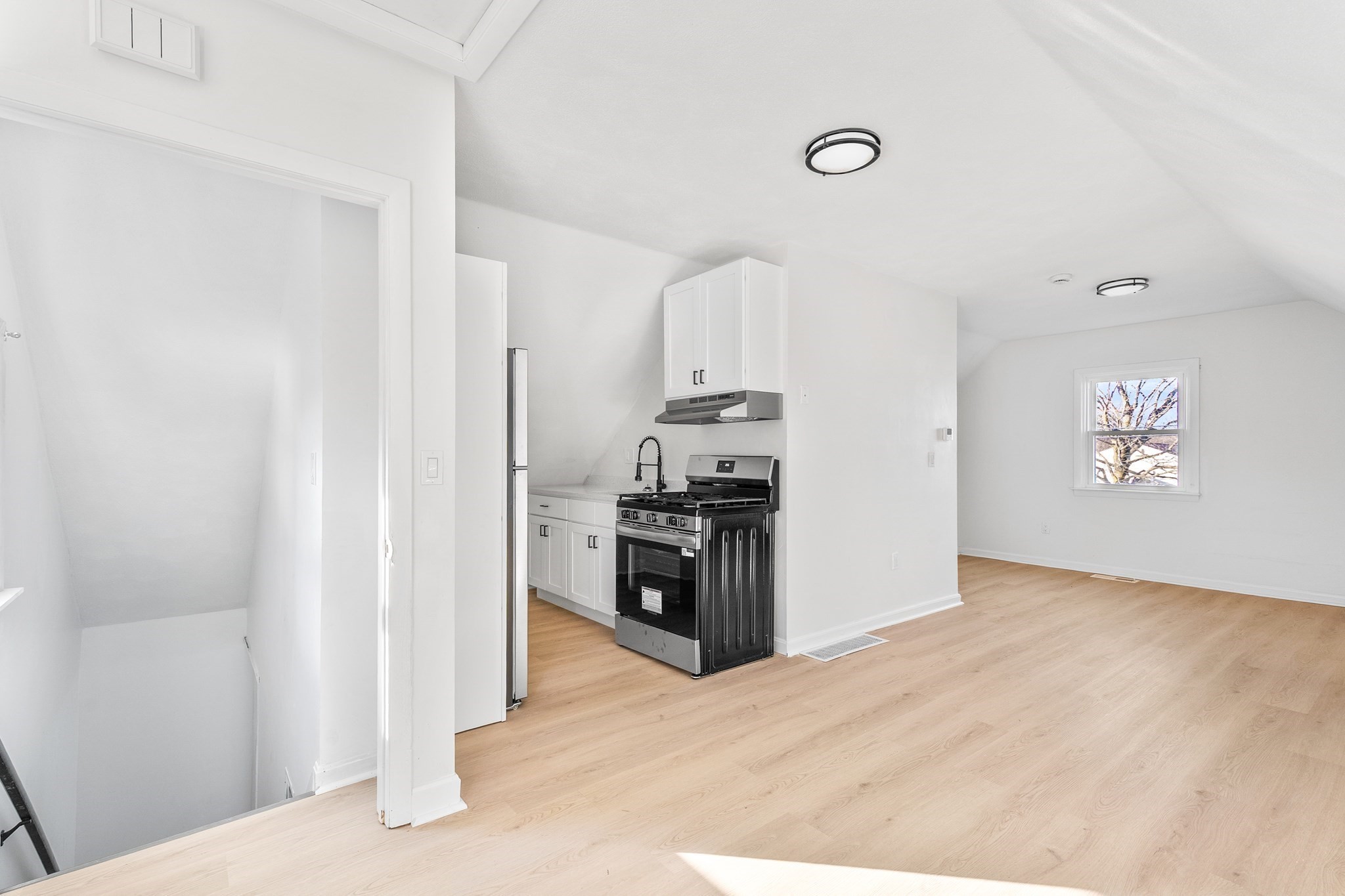 2 Meadowbrook, North Providence, RI 02911 - Image 23