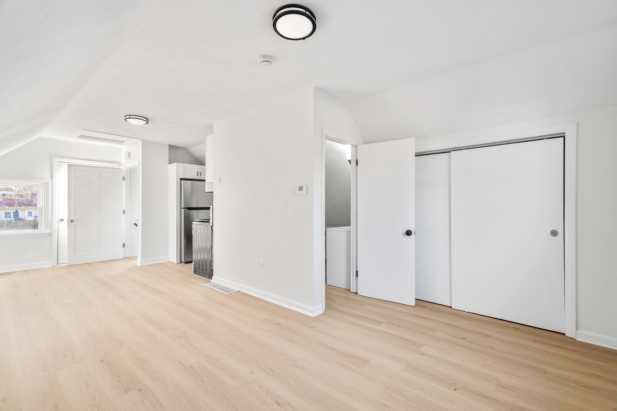 2 Meadowbrook, North Providence, RI 02911 - Image 25