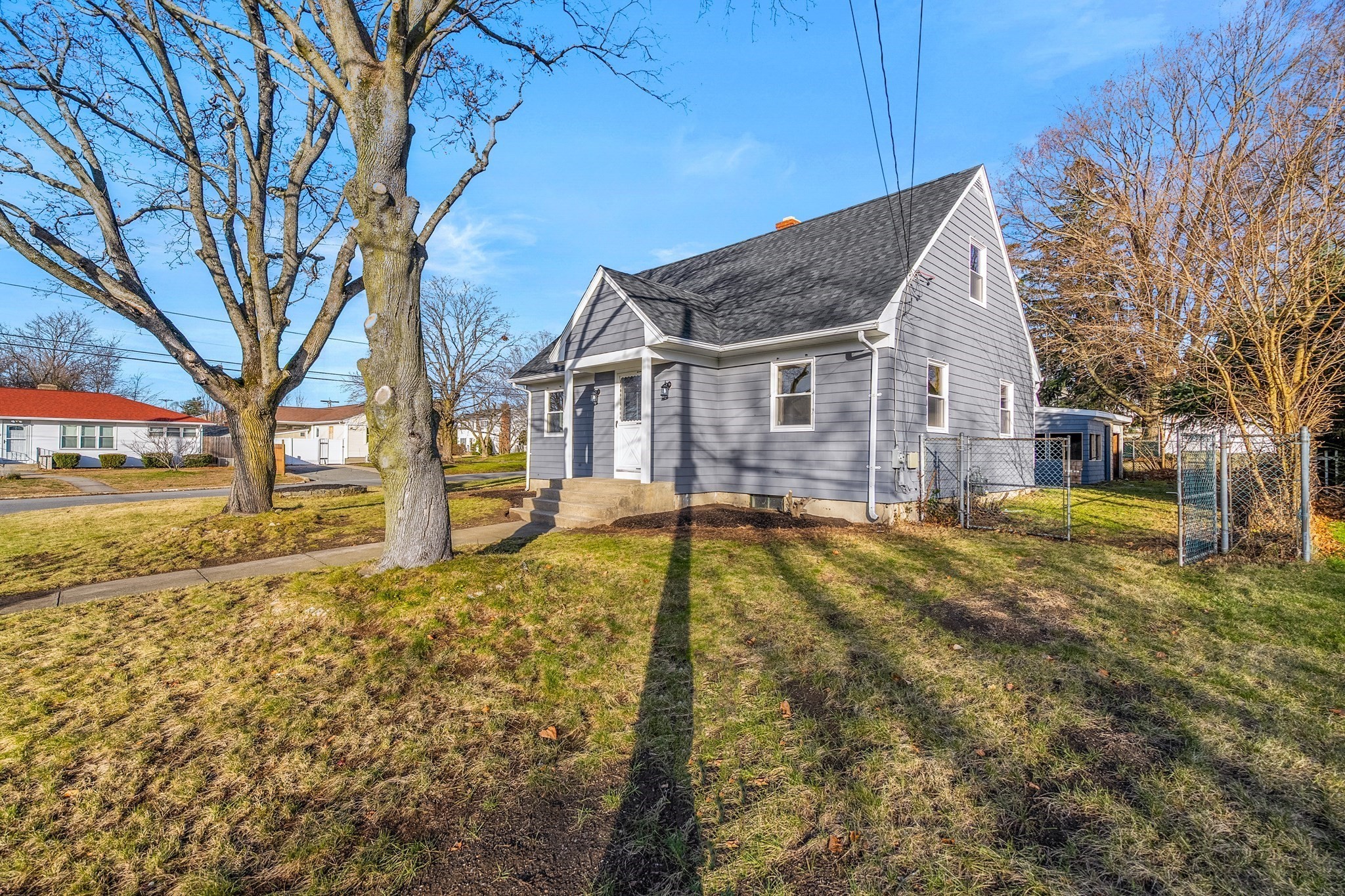 2 Meadowbrook, North Providence, RI 02911 - Image 27