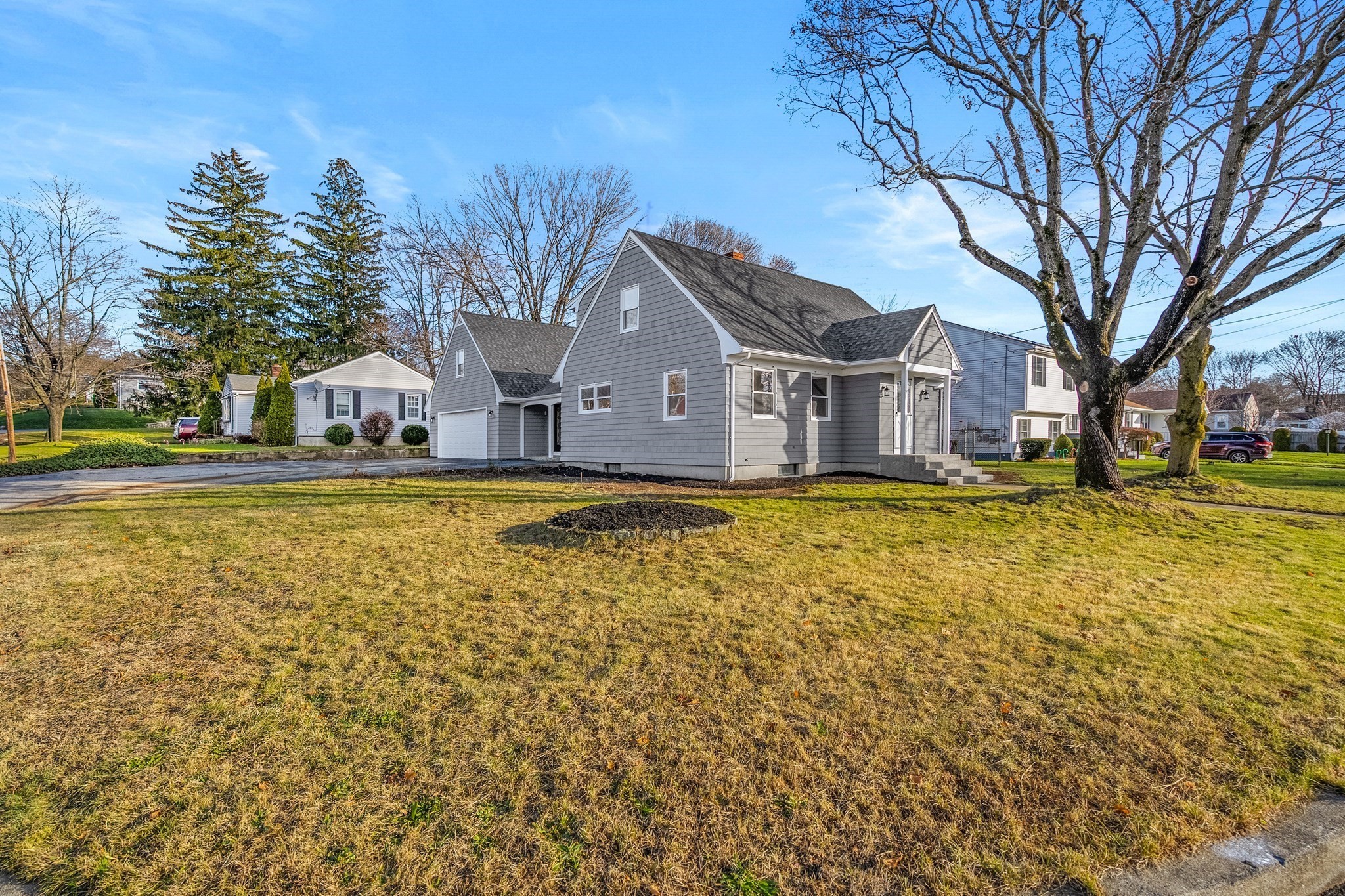 2 Meadowbrook, North Providence, RI 02911 - Image 28