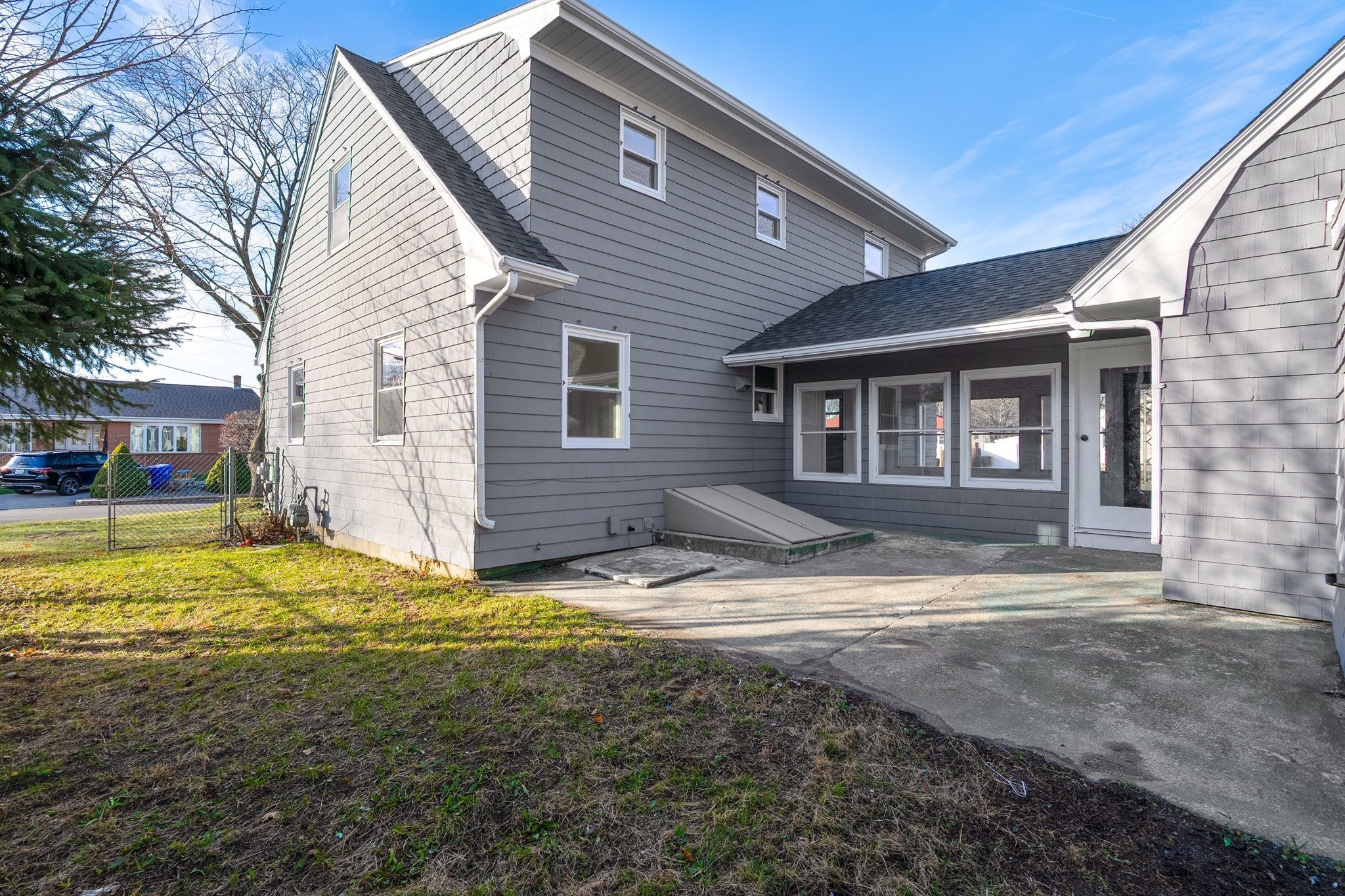 2 Meadowbrook, North Providence, RI 02911 - Image 29