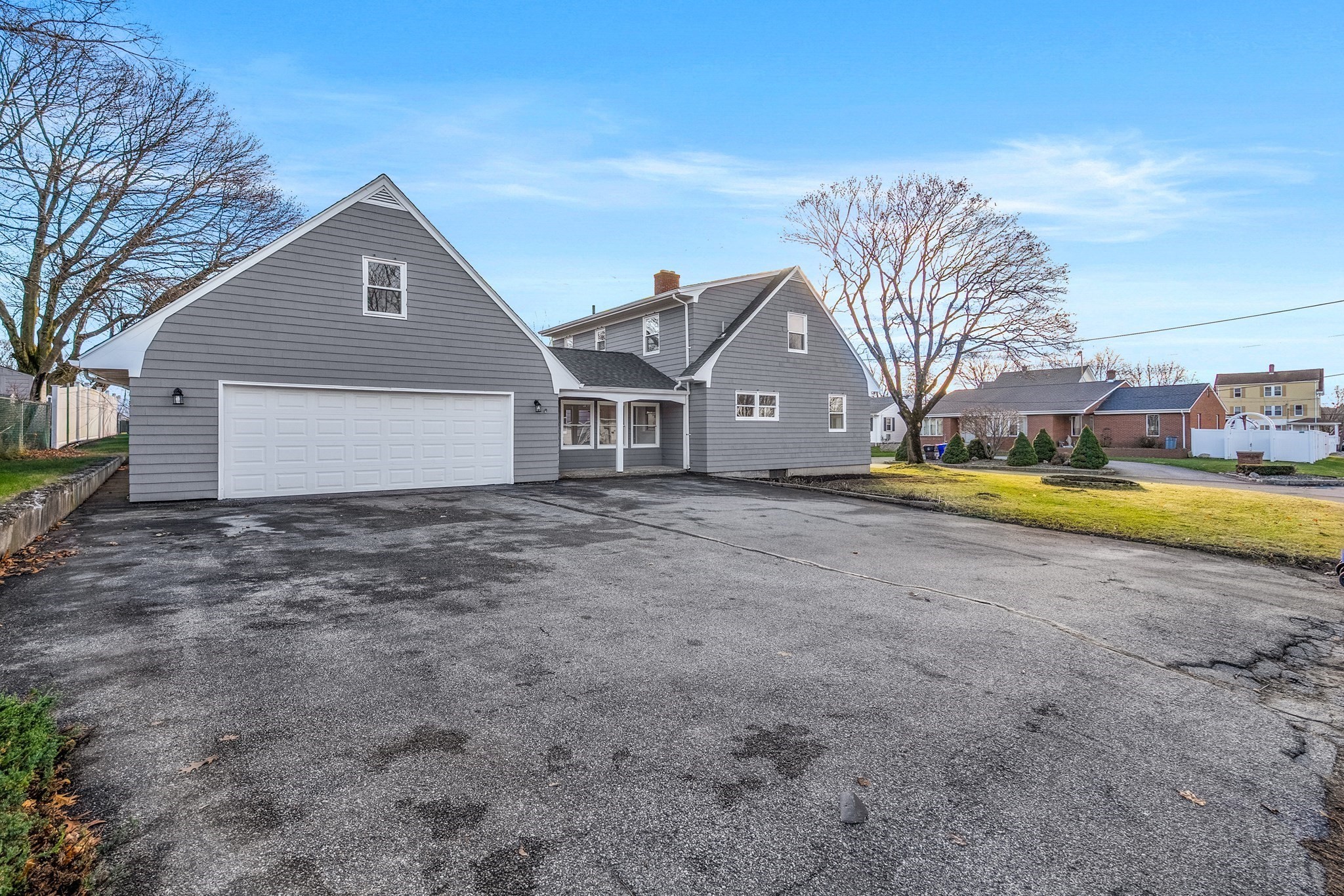 2 Meadowbrook, North Providence, RI 02911 - Image 30