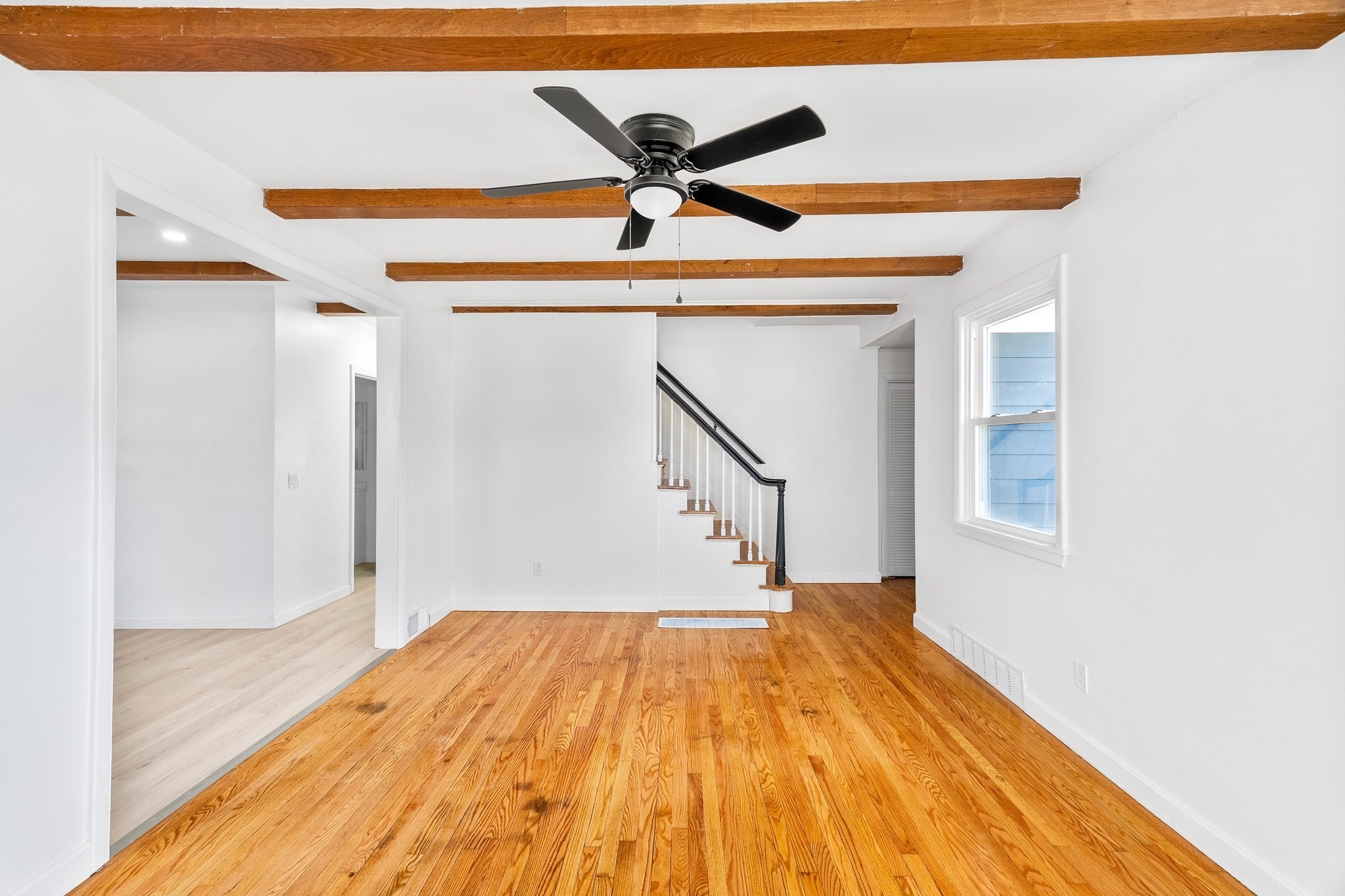 2 Meadowbrook, North Providence, RI 02911 - Image 4