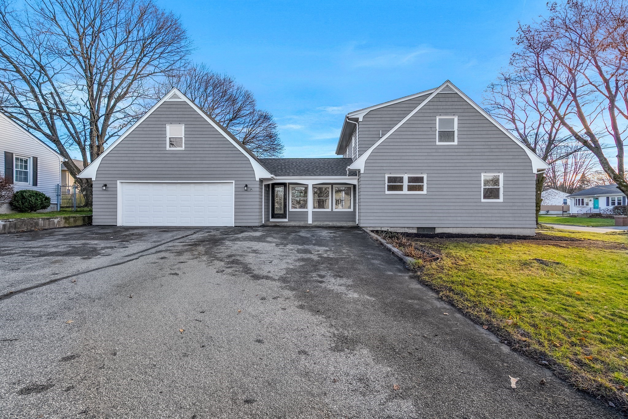 2 Meadowbrook, North Providence, RI 02911 - Image 32