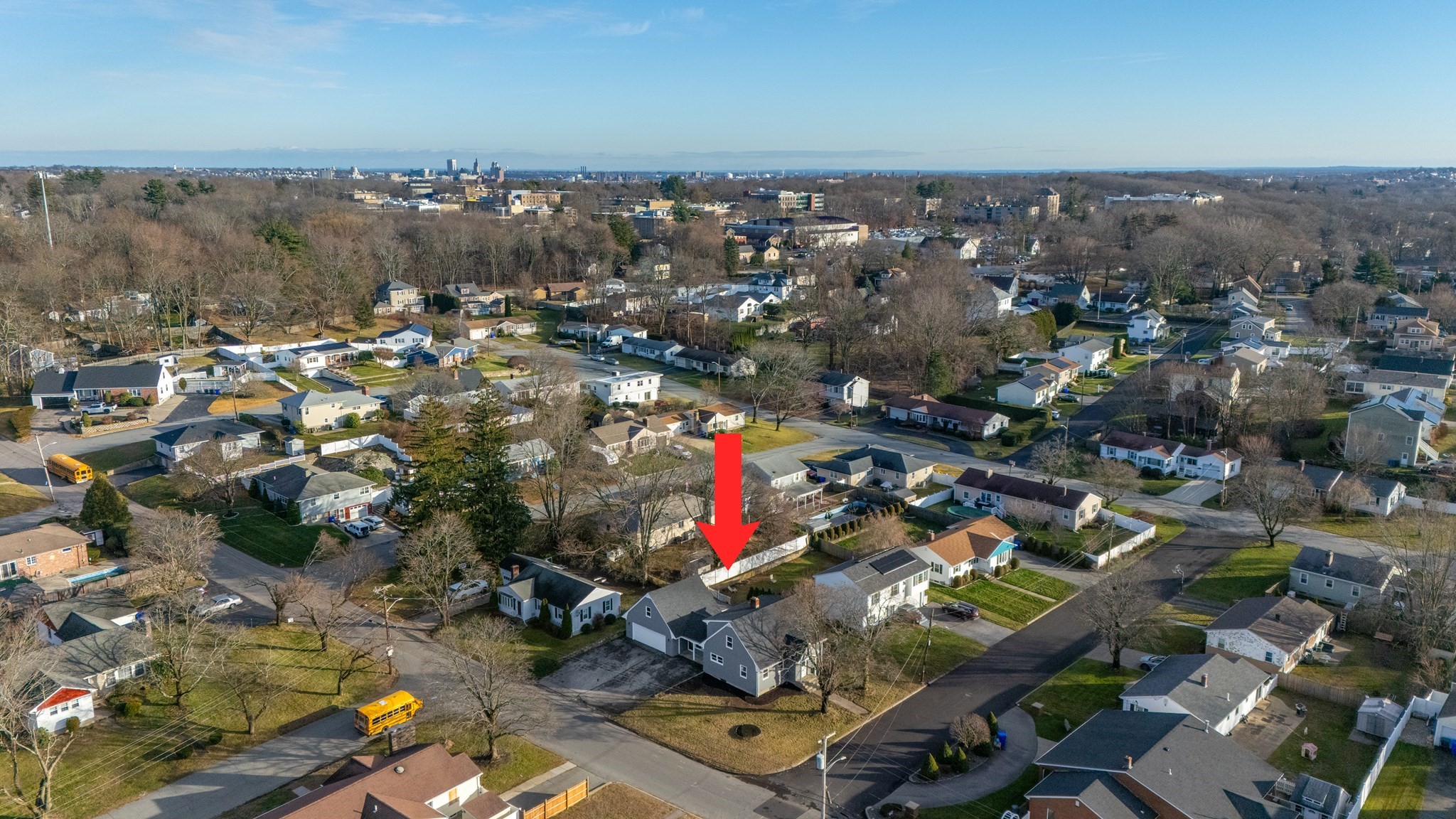 2 Meadowbrook, North Providence, RI 02911 - Image 33