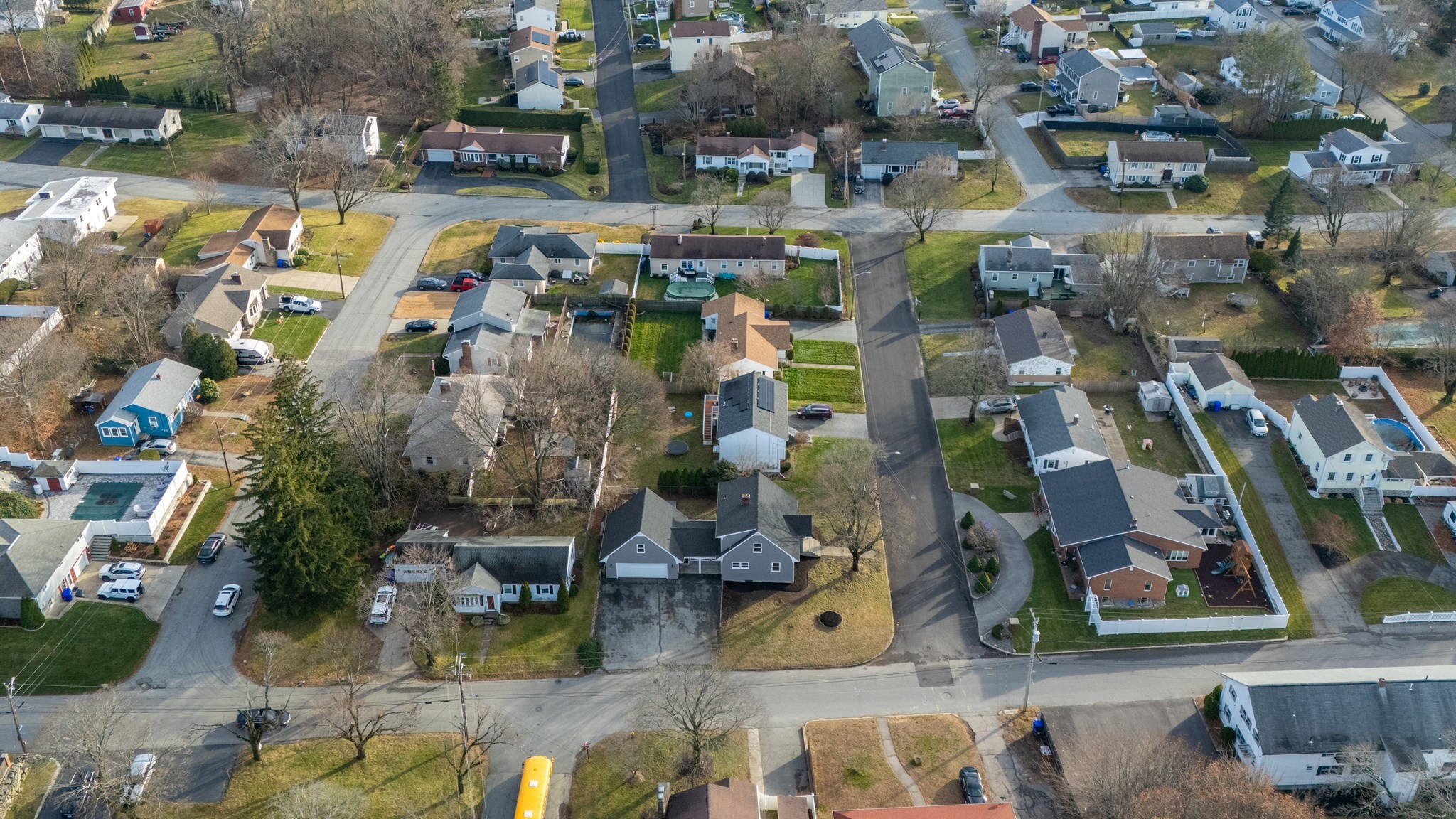 2 Meadowbrook, North Providence, RI 02911 - Image 34