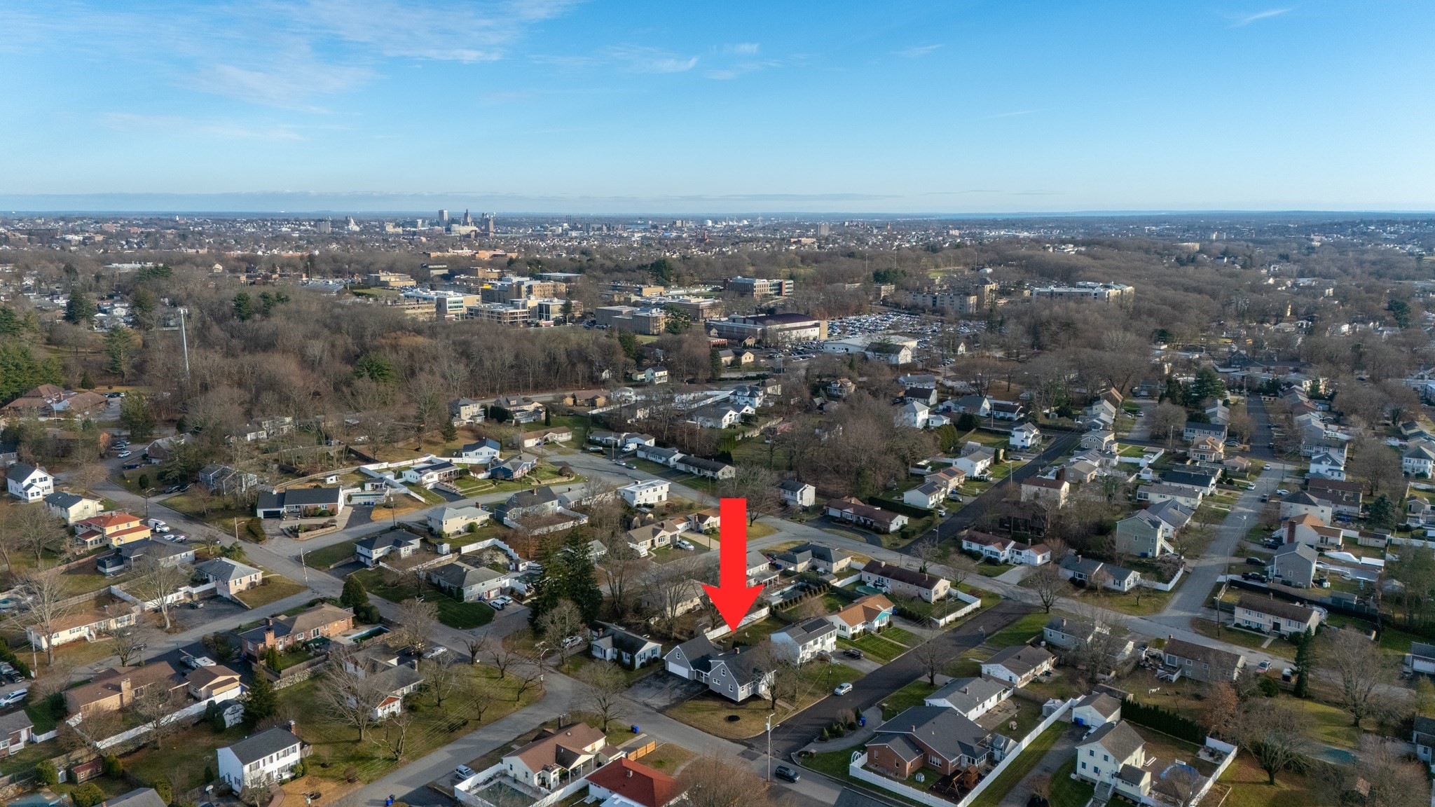 2 Meadowbrook, North Providence, RI 02911 - Image 35