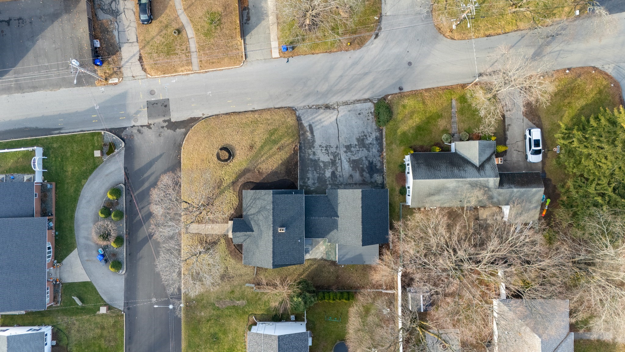 2 Meadowbrook, North Providence, RI 02911 - Image 36