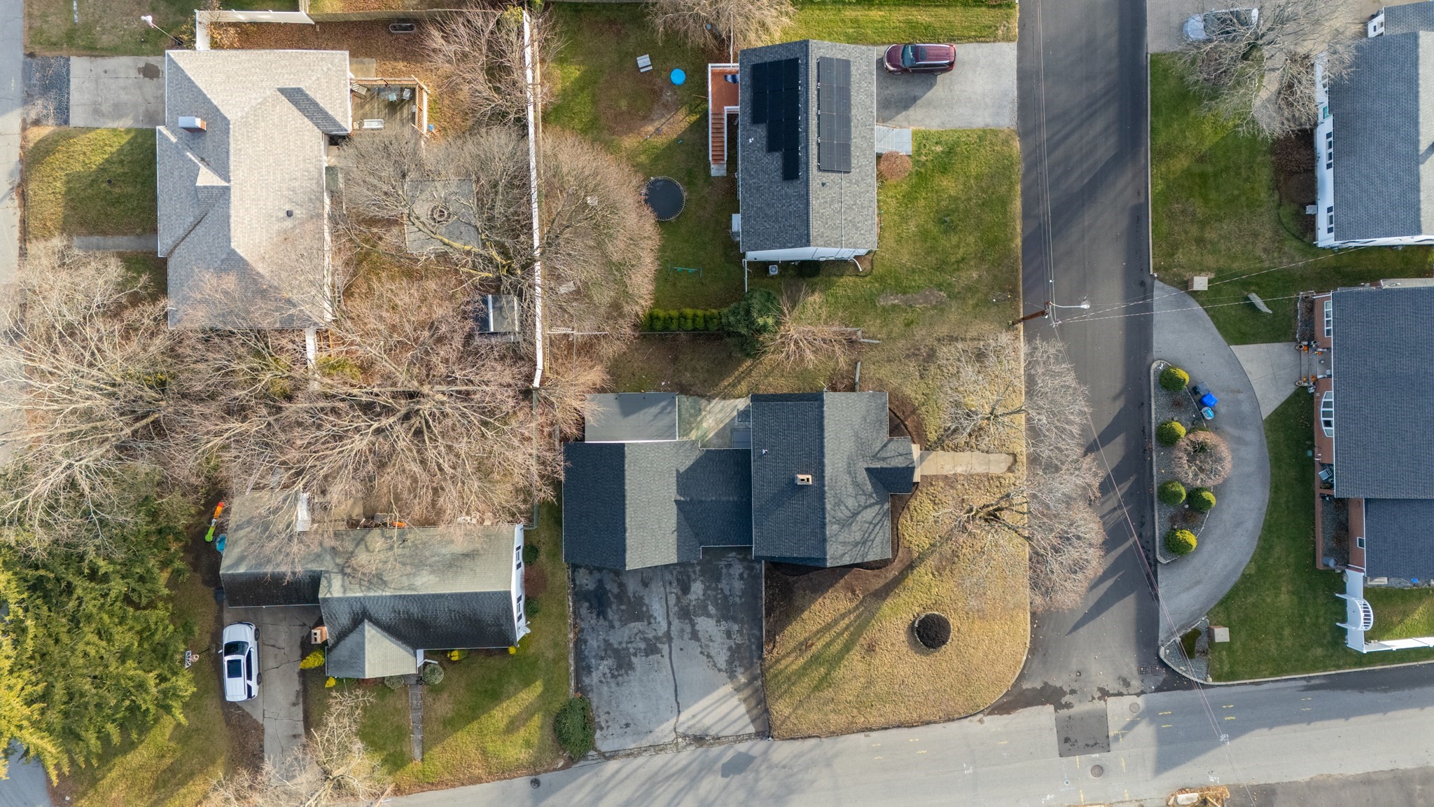 2 Meadowbrook, North Providence, RI 02911 - Image 37