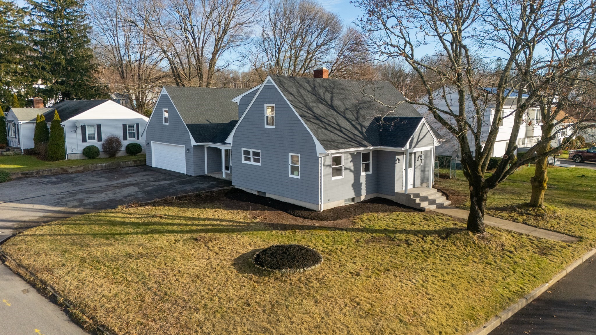 2 Meadowbrook, North Providence, RI 02911 - Image 38