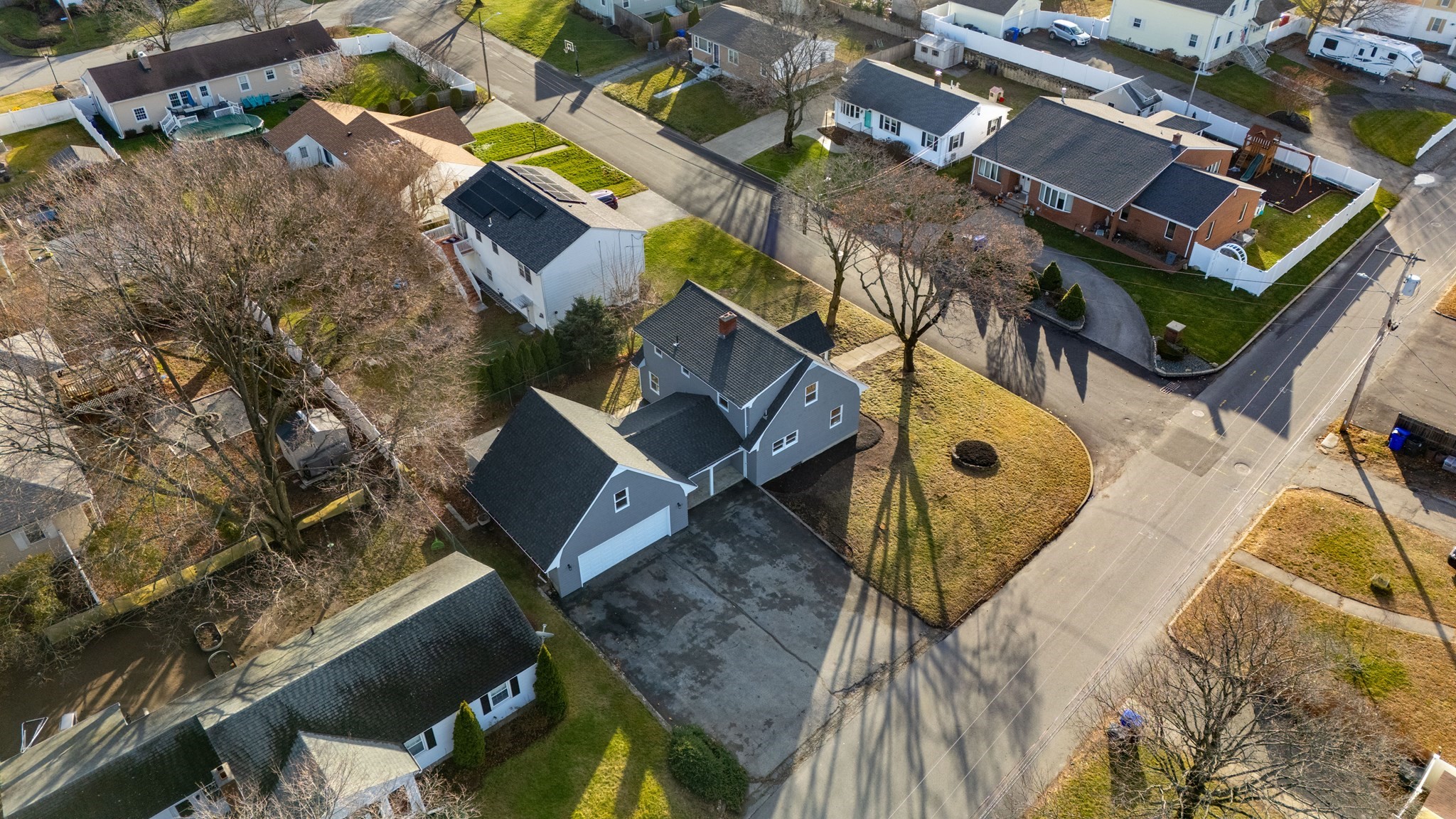 2 Meadowbrook, North Providence, RI 02911 - Image 39