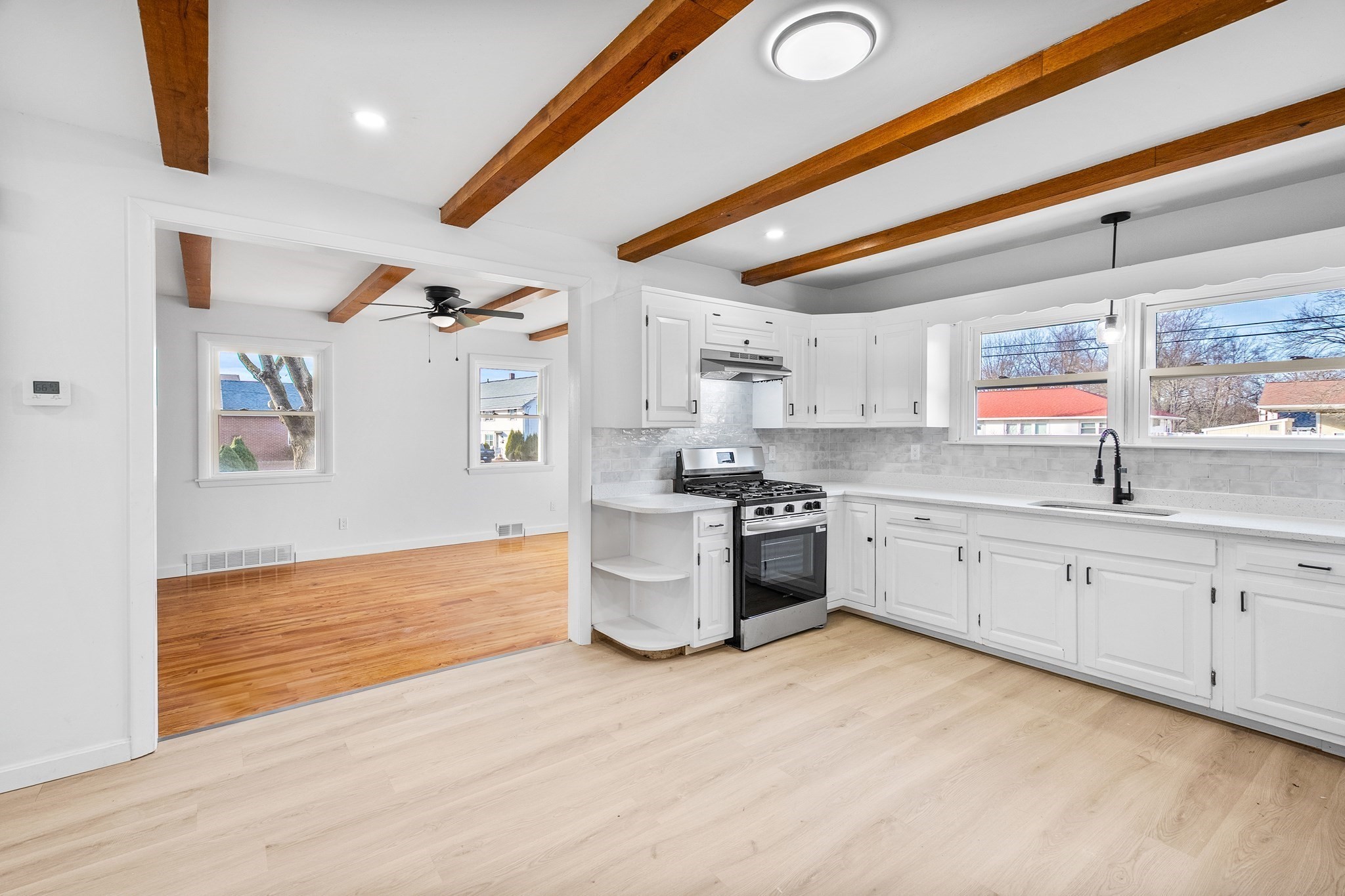 2 Meadowbrook, North Providence, RI 02911 - Image 5