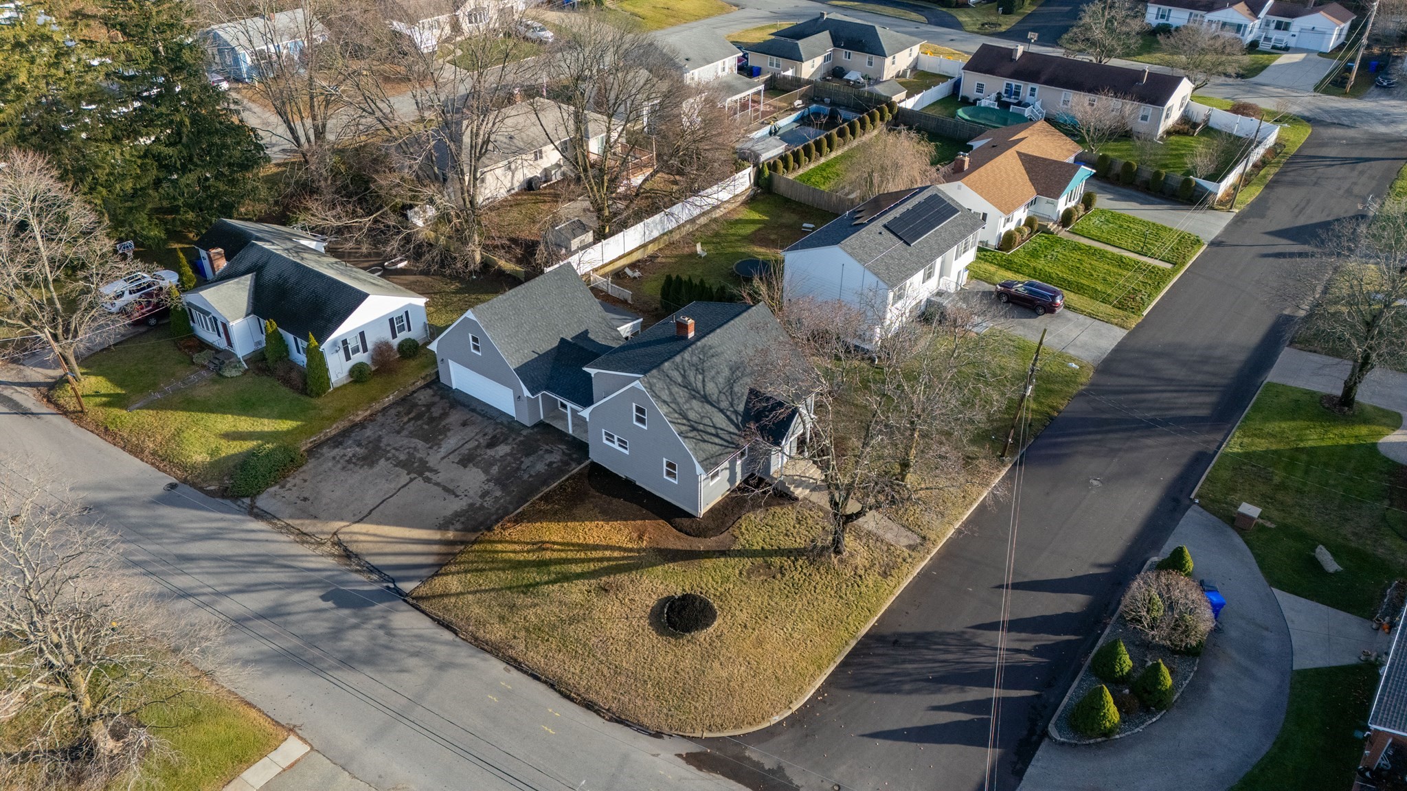 2 Meadowbrook, North Providence, RI 02911 - Image 41