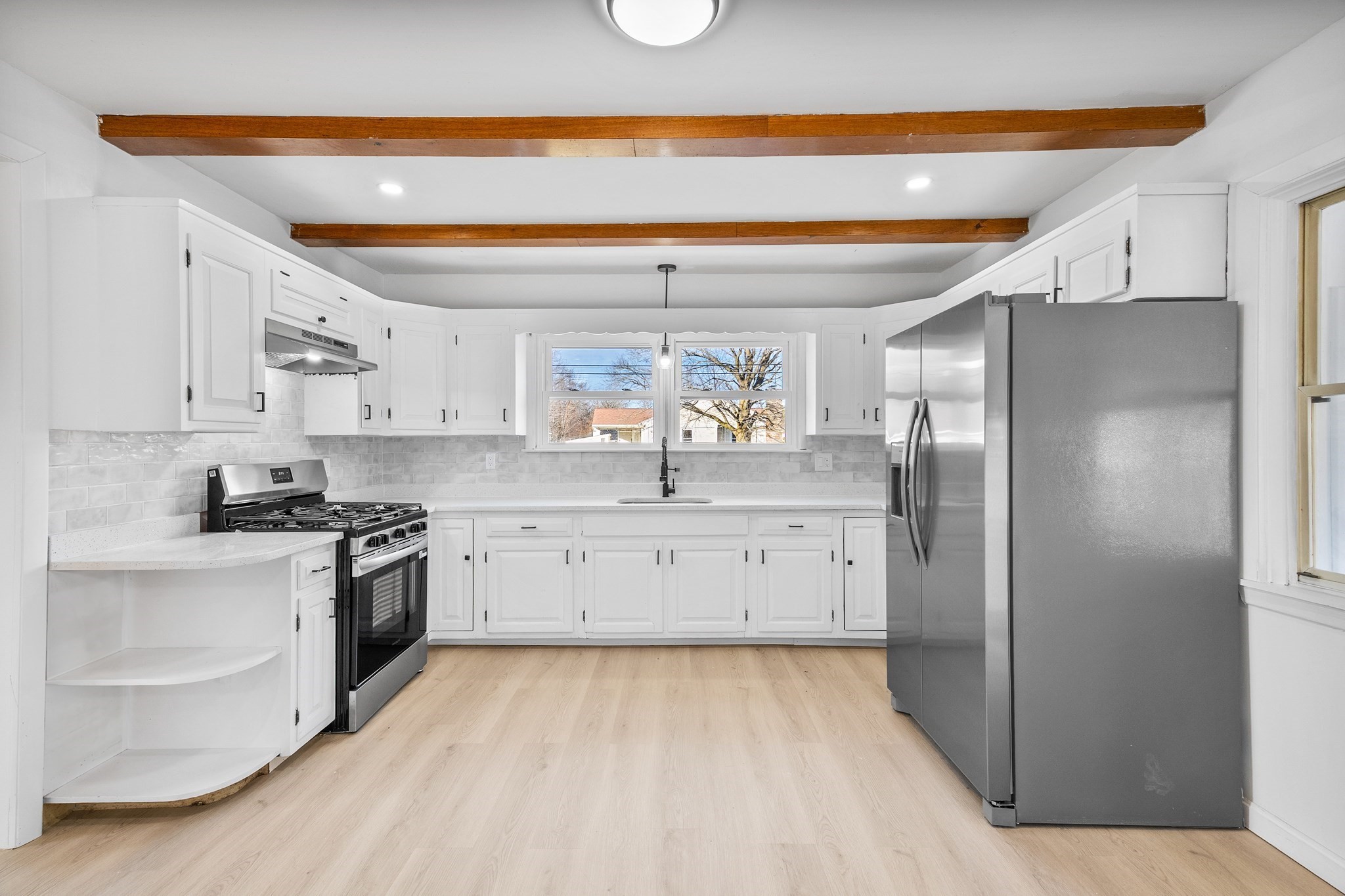 2 Meadowbrook, North Providence, RI 02911 - Image 6