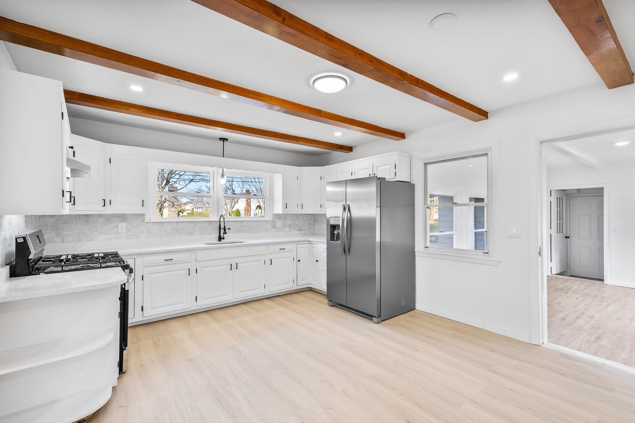 2 Meadowbrook, North Providence, RI 02911 - Image 7