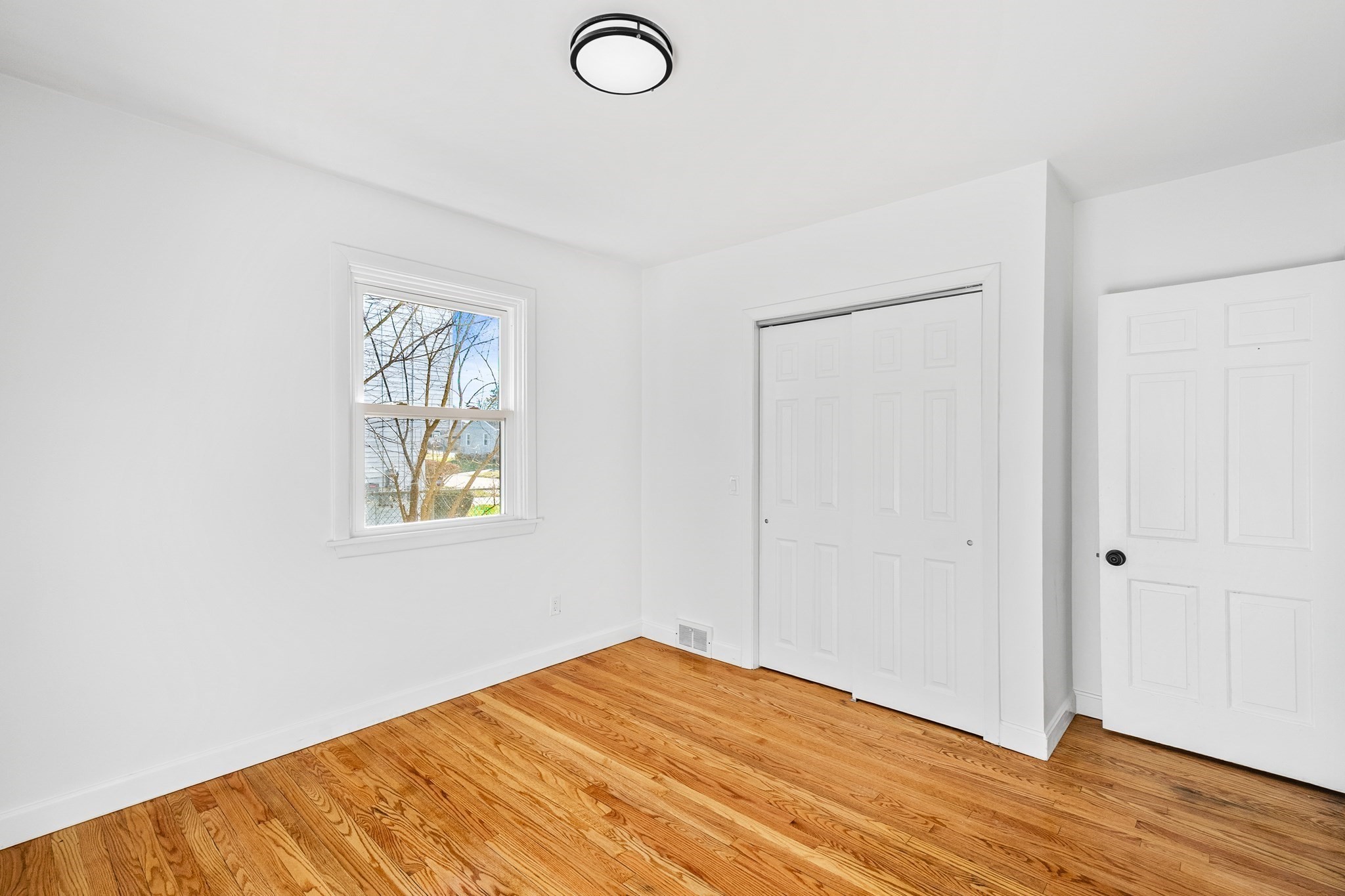 2 Meadowbrook, North Providence, RI 02911 - Image 9