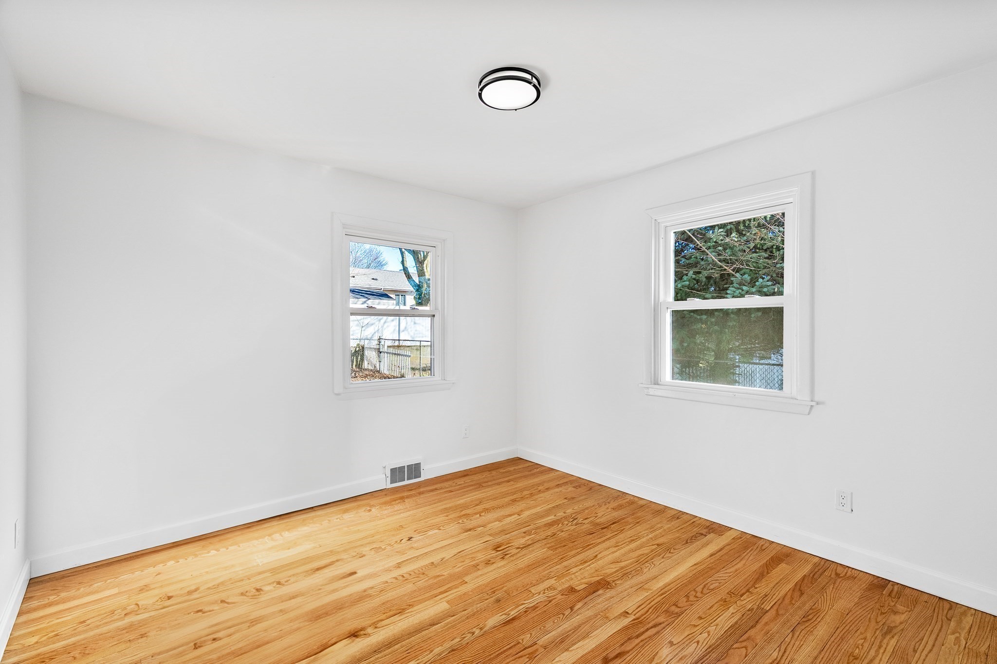 2 Meadowbrook, North Providence, RI 02911 - Image 10