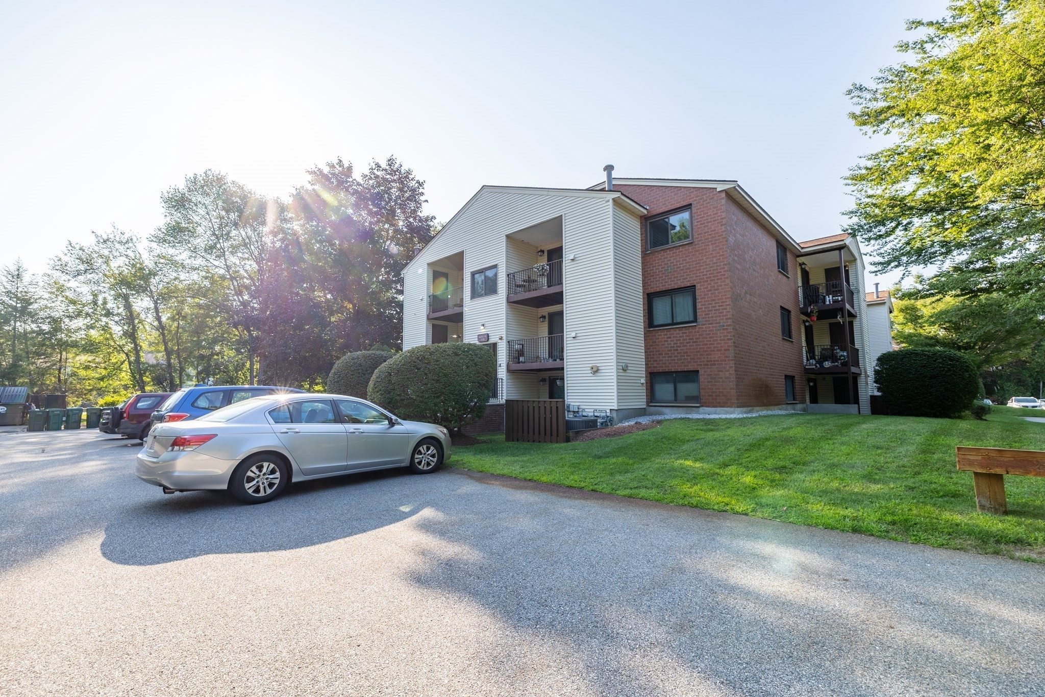 189 Littleton Rd Unit 10, Chelmsford, MA 01824 - Image 1