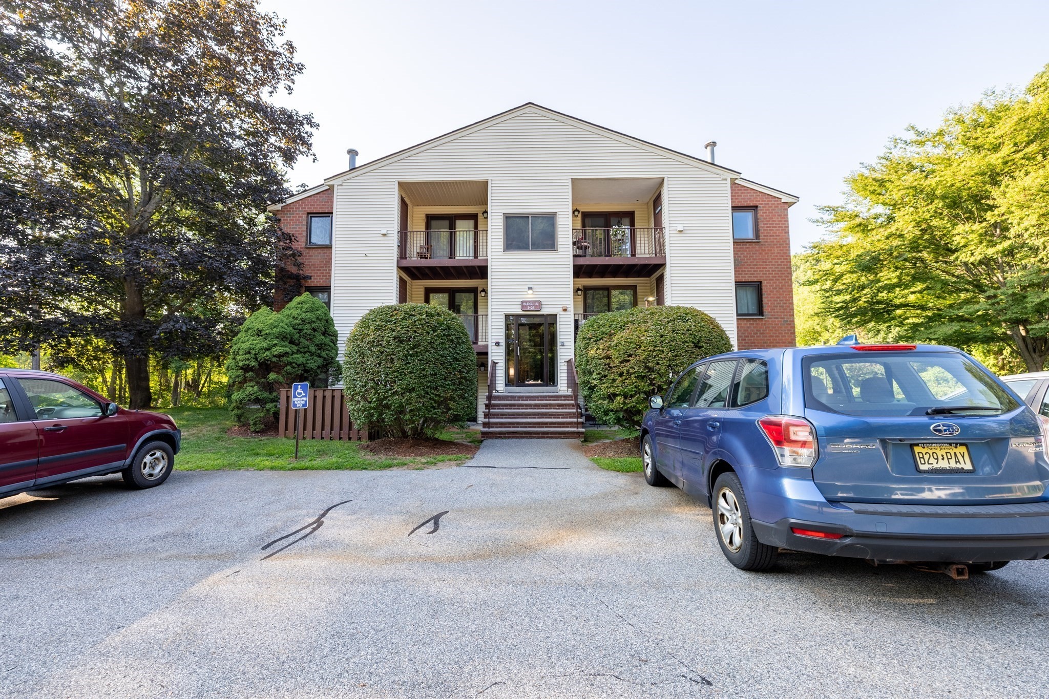 189 Littleton Rd Unit 10, Chelmsford, MA 01824 - Image 2