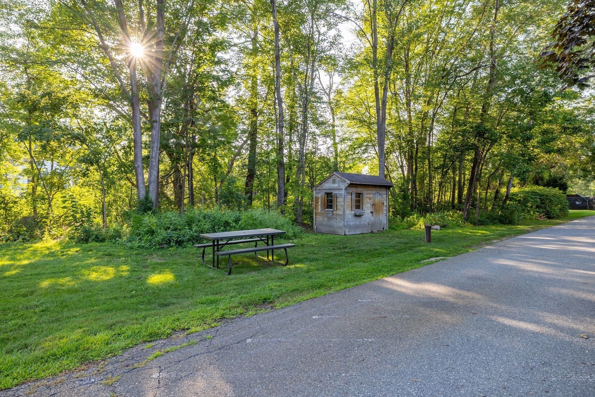 189 Littleton Rd Unit 10, Chelmsford, MA 01824 - Image 11