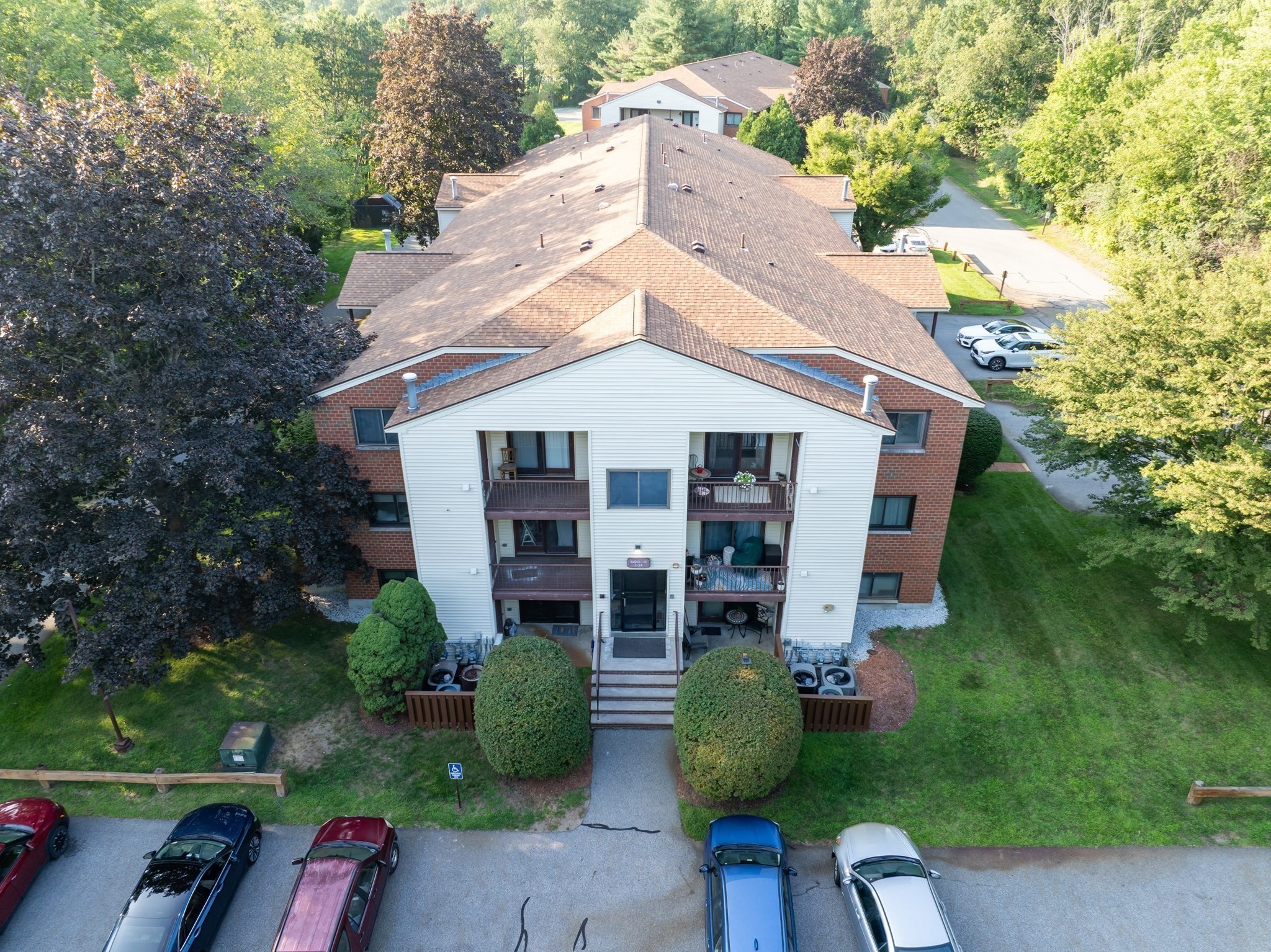 189 Littleton Rd Unit 10, Chelmsford, MA 01824 - Image 14