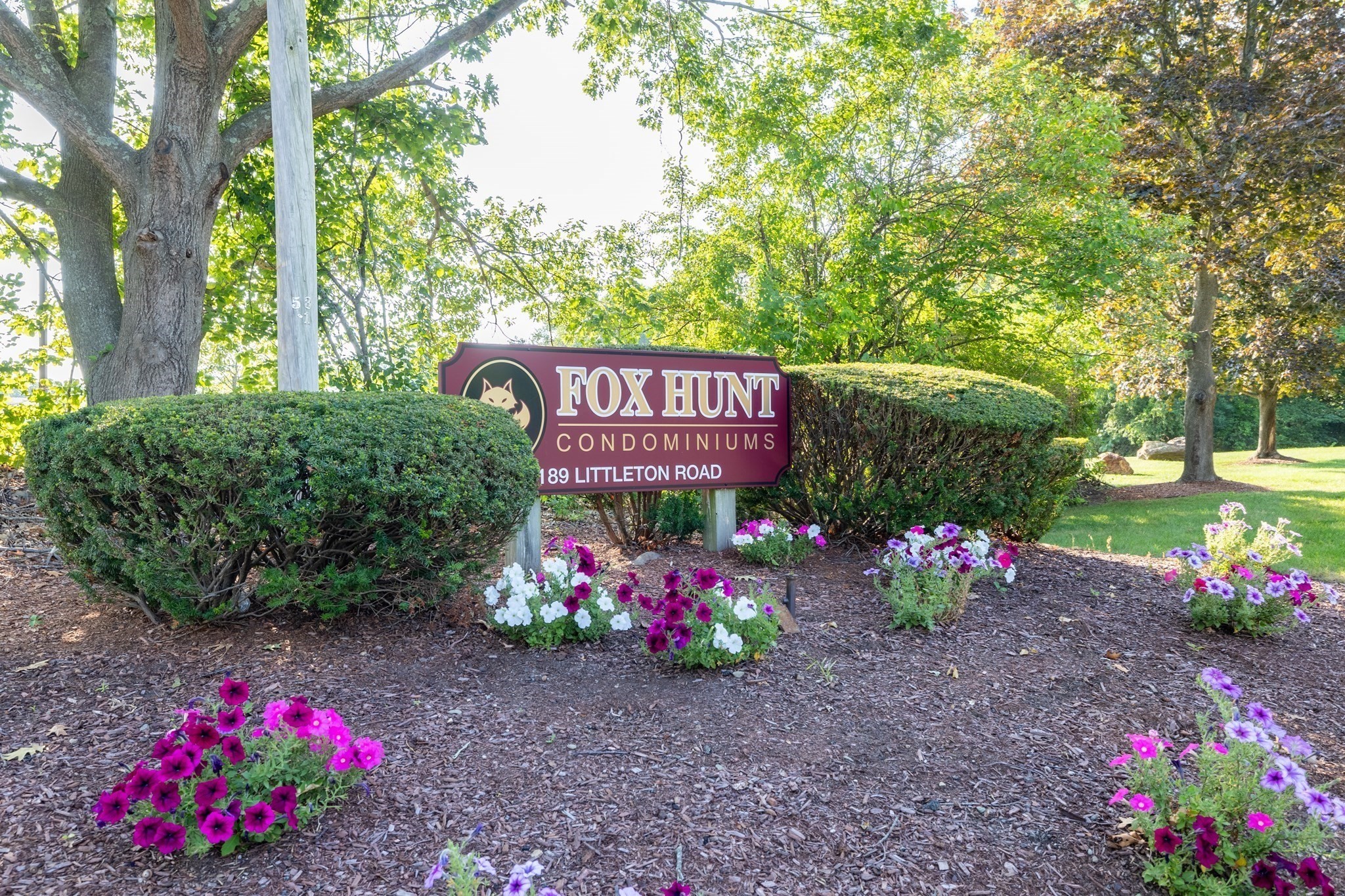 189 Littleton Rd Unit 10, Chelmsford, MA 01824 - Image 15