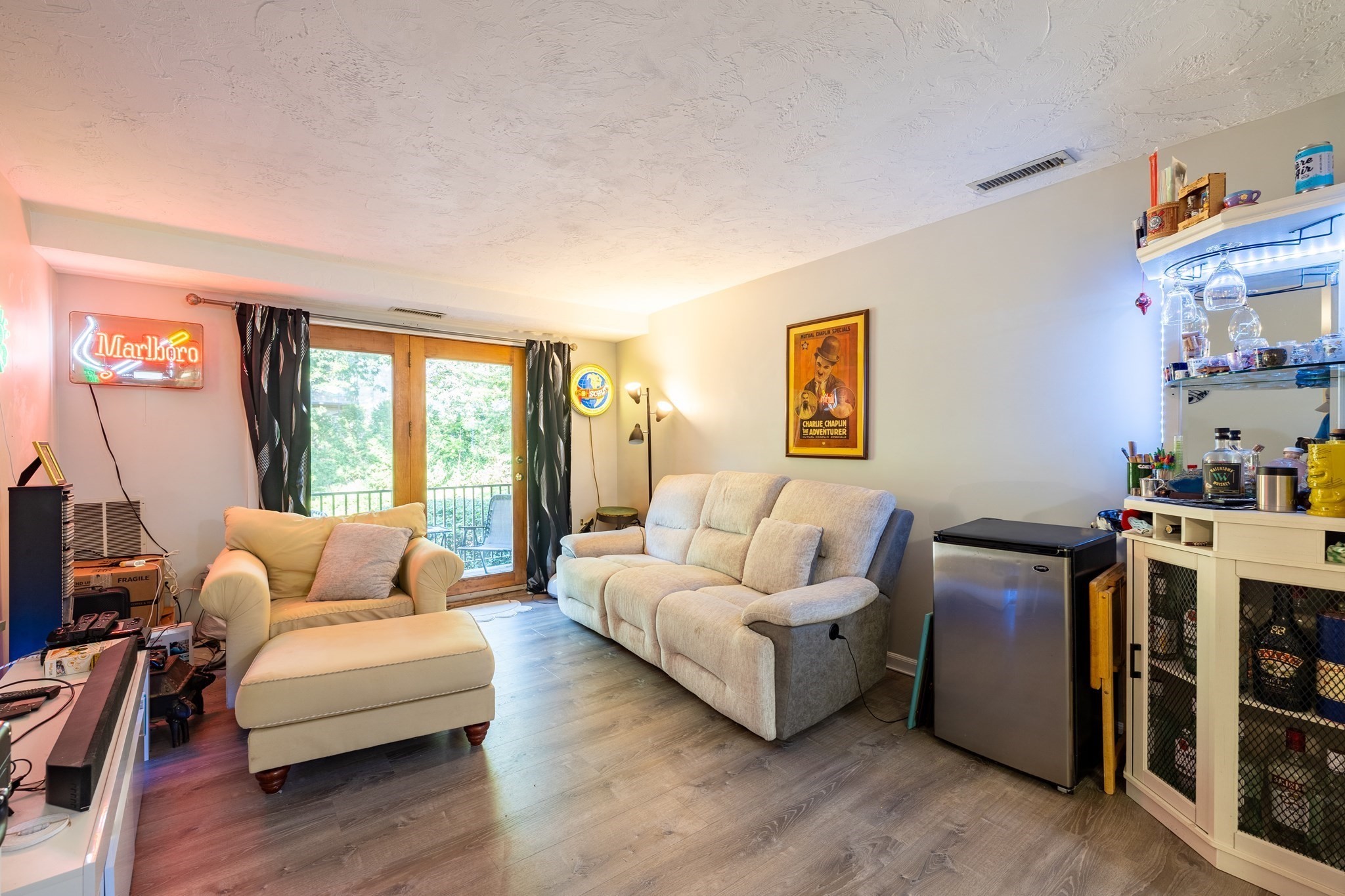 189 Littleton Rd Unit 10, Chelmsford, MA 01824 - Image 3